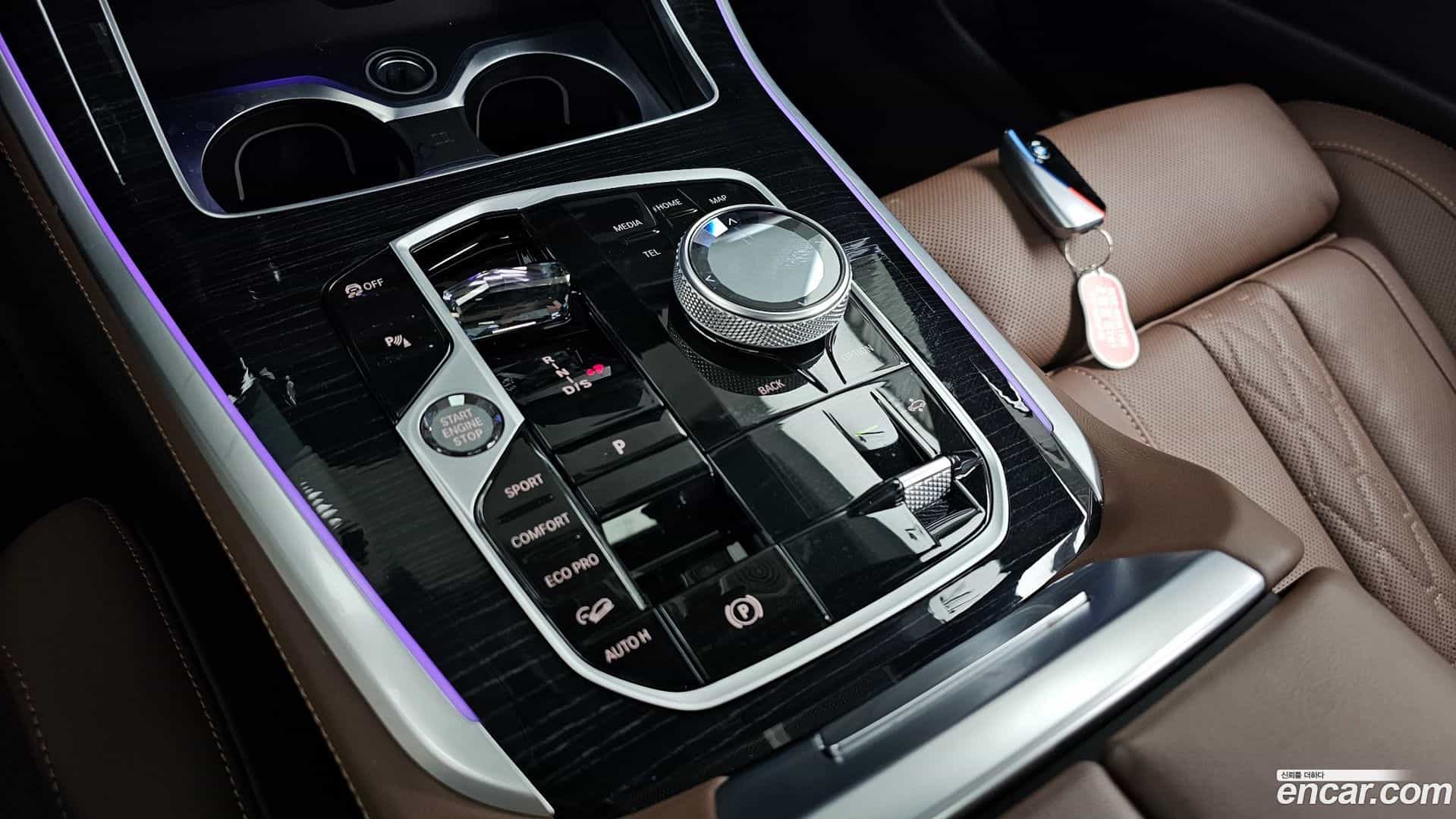 X5 BMW 2023.7-INNER-009