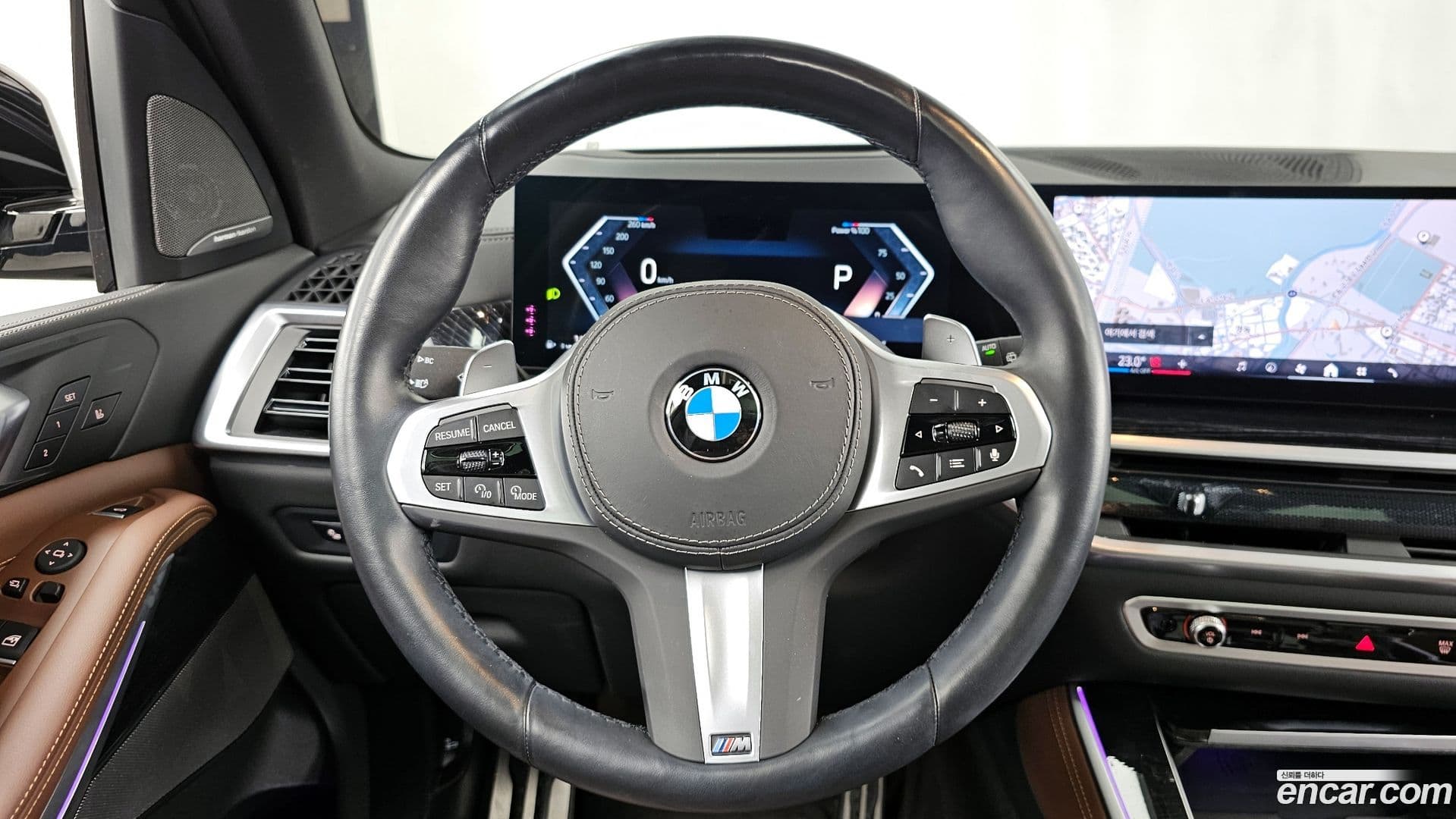 Main__Slider__Photo:X5 BMW 2023.7-12