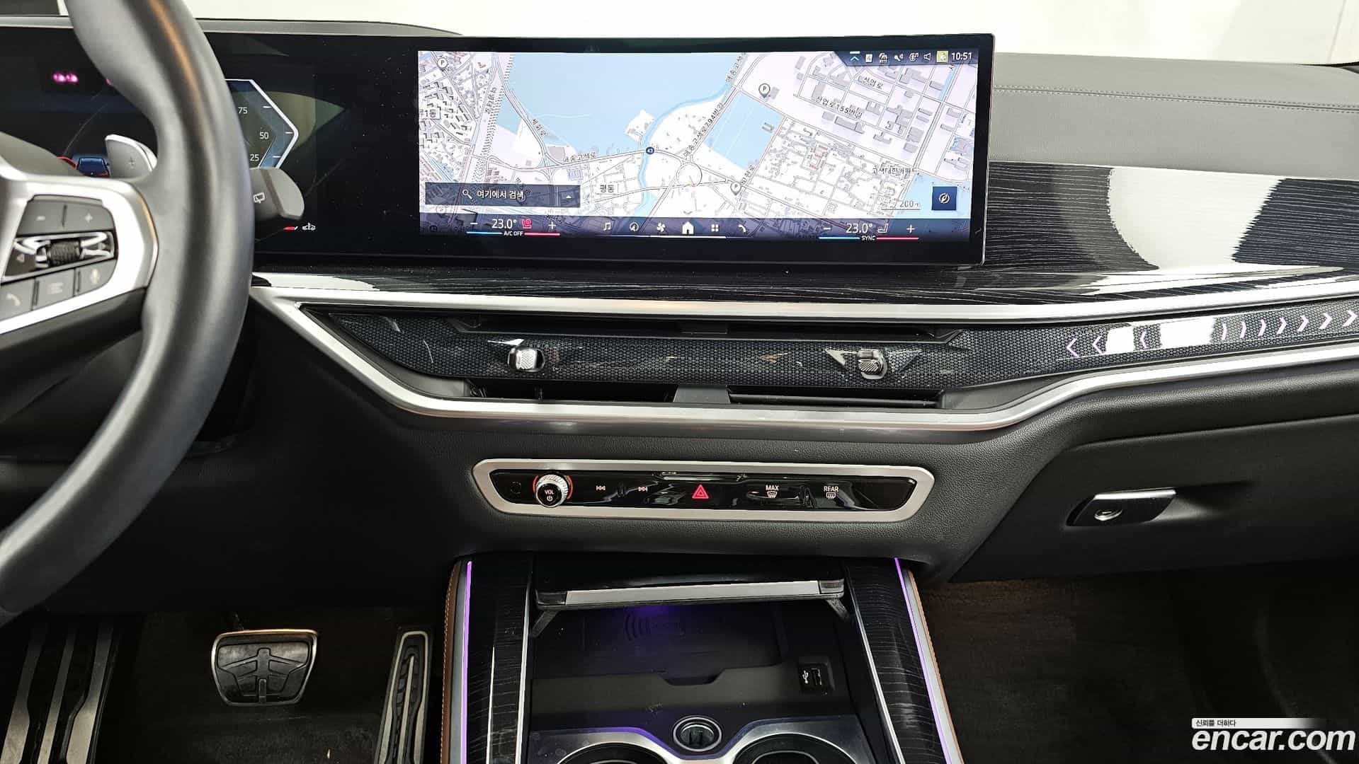 X5 BMW 2023.7-OPTION-018