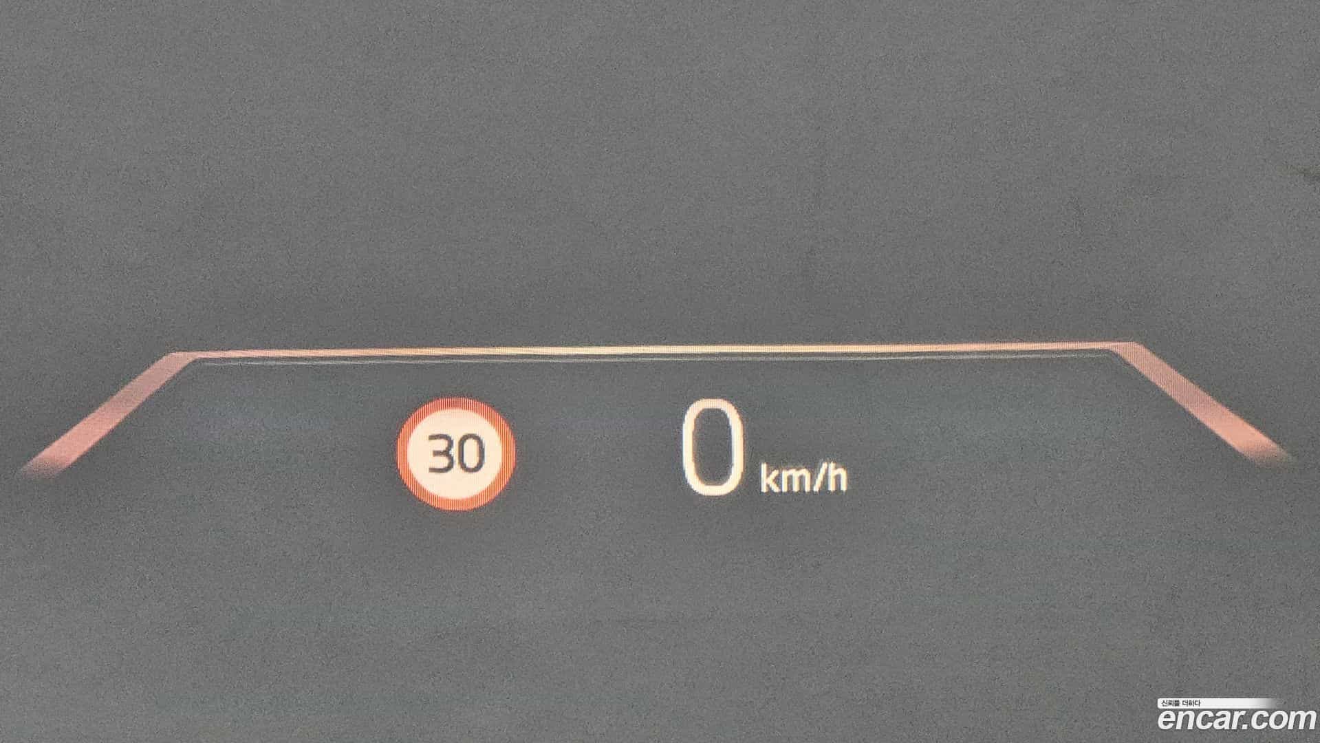 X5 BMW 2023.7-OPTION-021