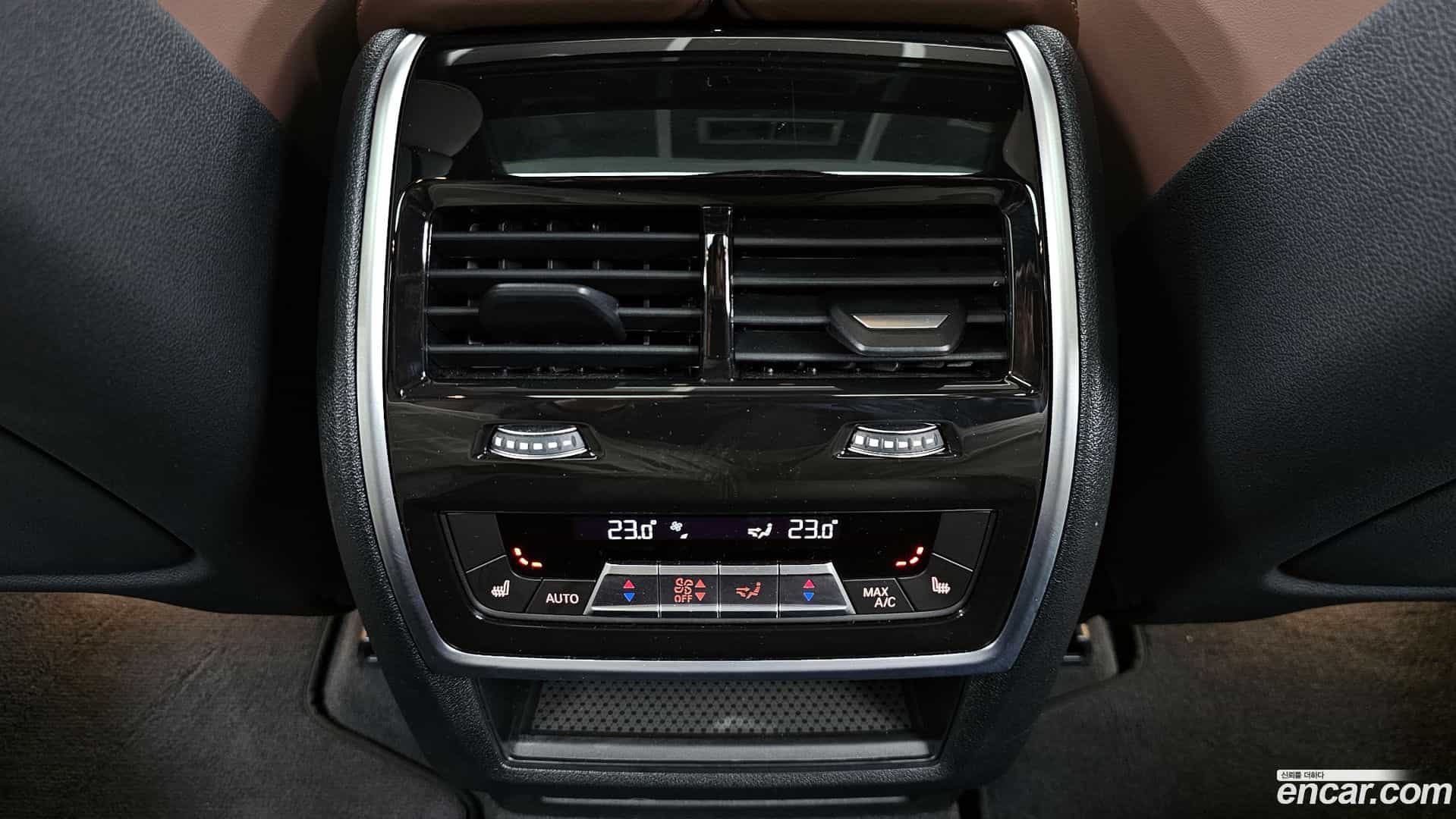 X5 BMW 2023.7-OPTION-022