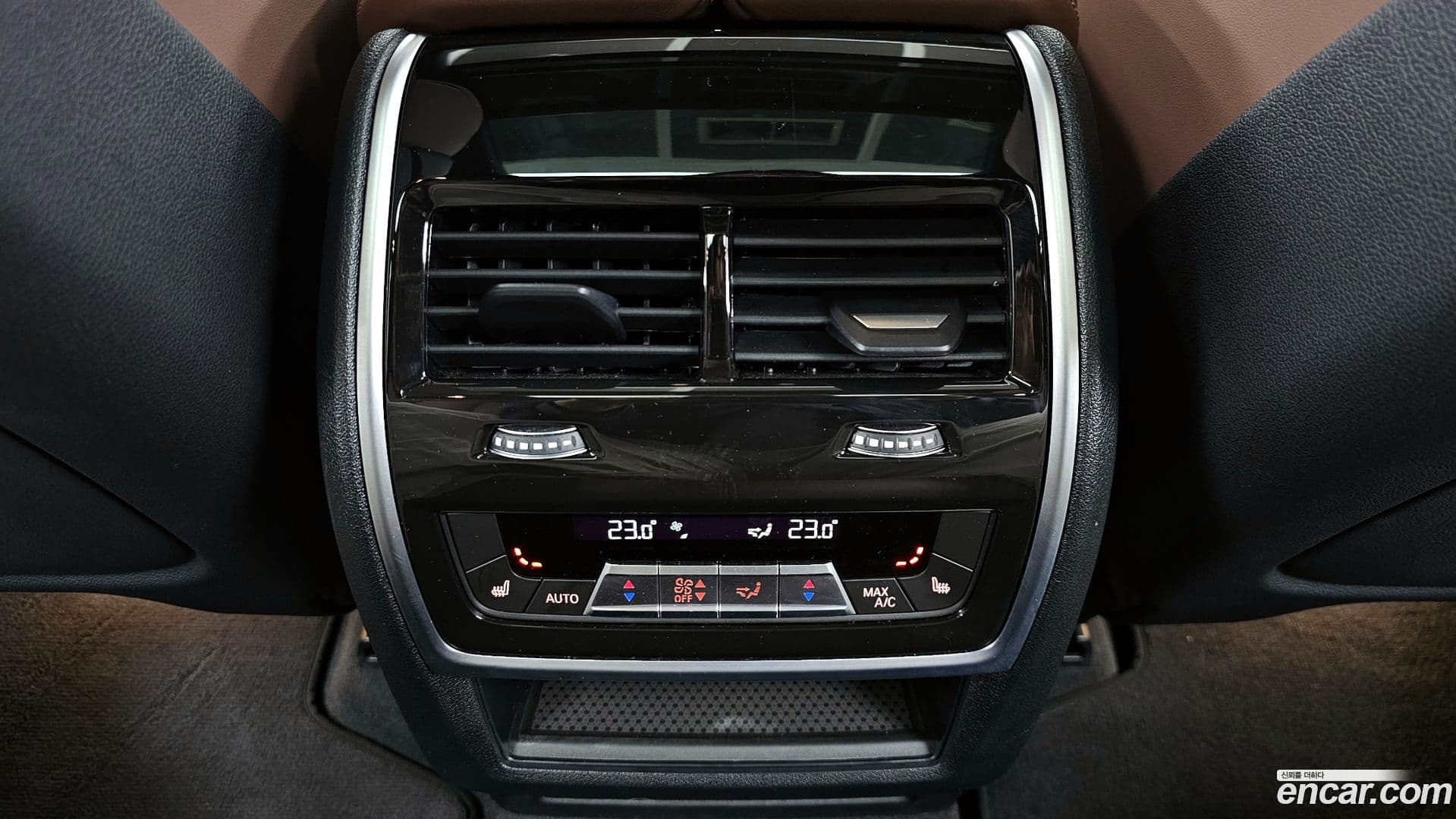 Main__Slider__Photo:X5 BMW 2023.7-17