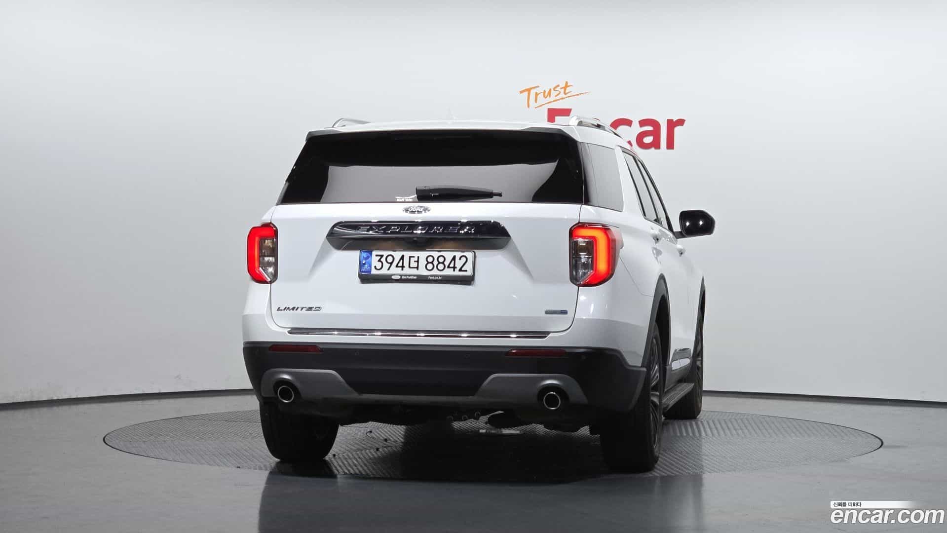 Explorer Ford 2020.11-OUTER-004