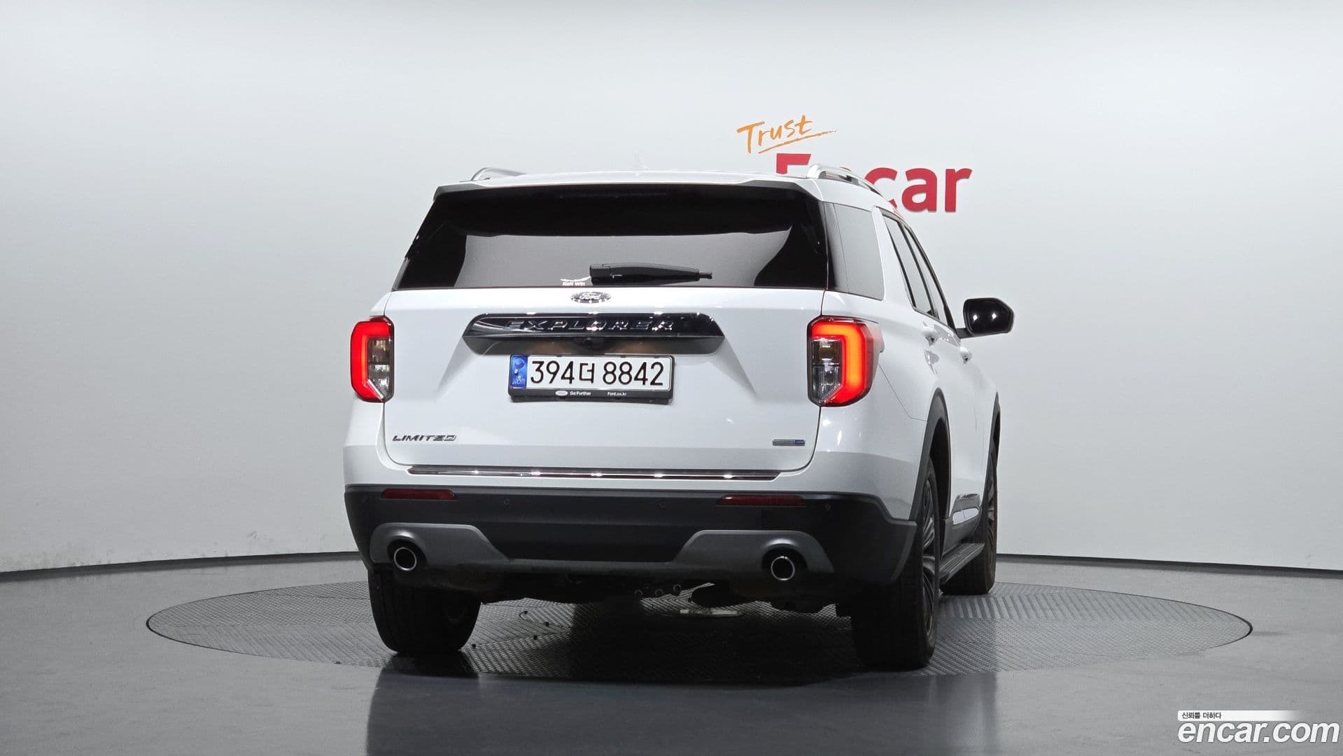 Main__Slider__Photo:Explorer Ford 2020.11-3