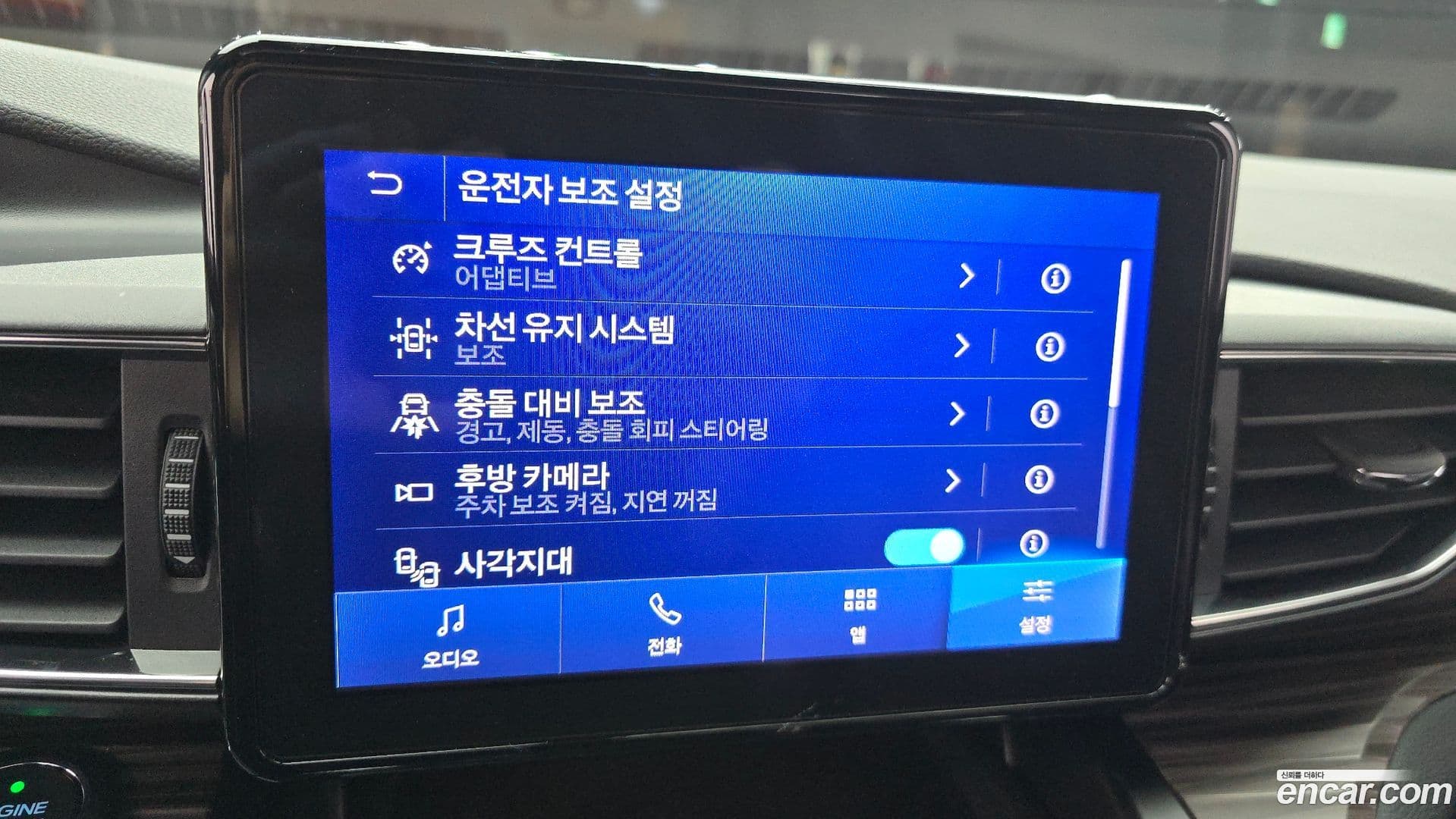 Main__Slider__Photo:Explorer Ford 2020.11-14