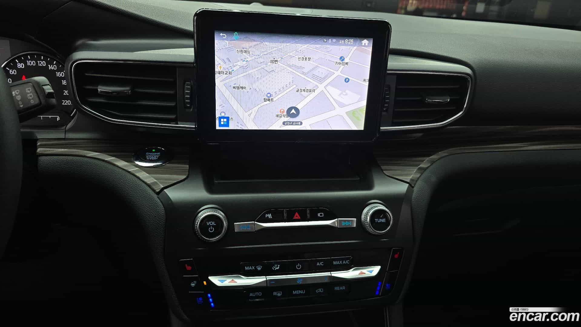 Explorer Ford 2020.11-OPTION-020