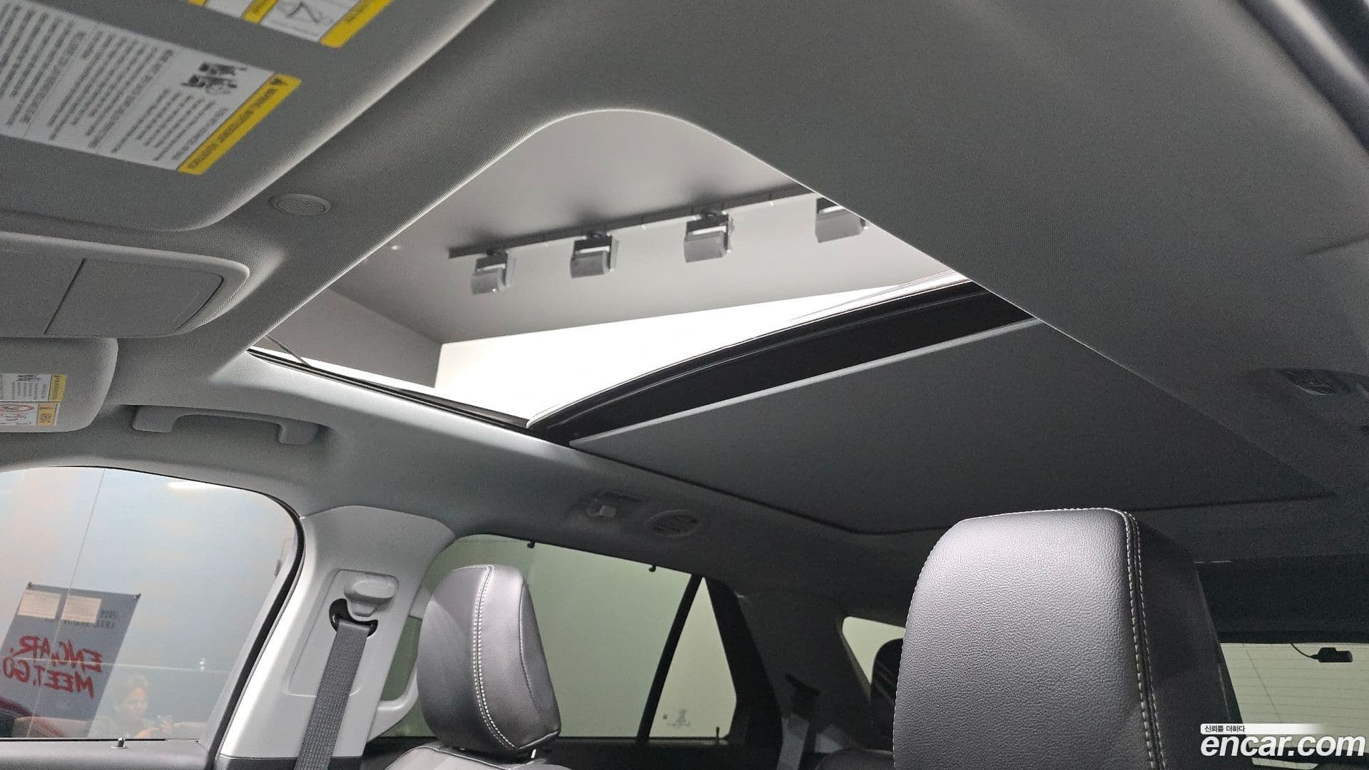 Main__Slider__Photo:Explorer Ford 2020.11-18