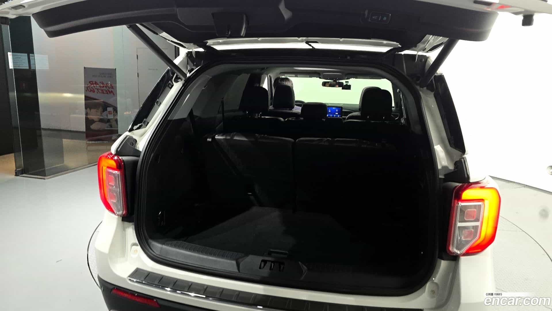 Explorer Ford 2020.11-OPTION-024