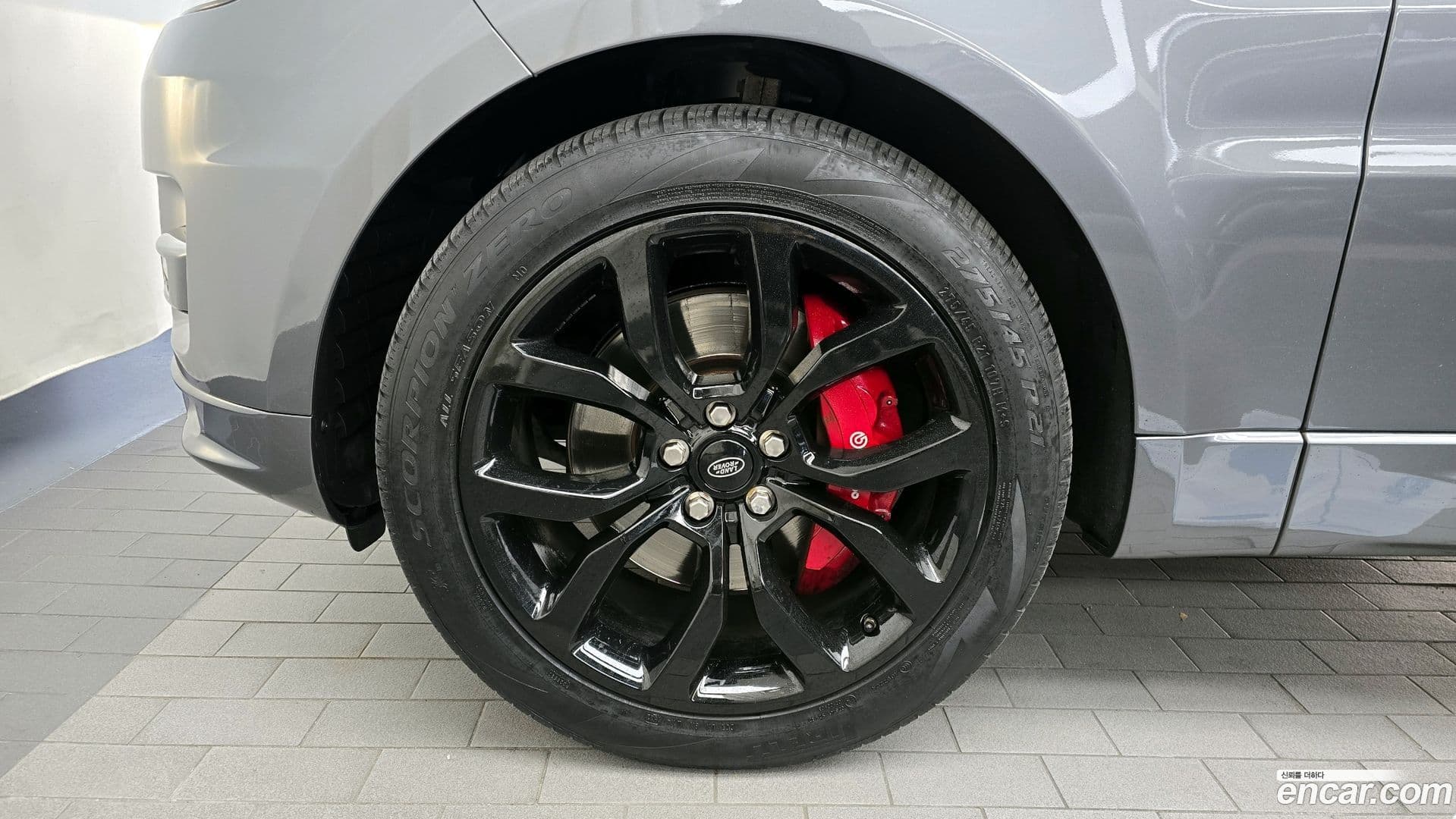 Main__Slider__Photo:Range Rover Sport Land Rover 2013.10-4