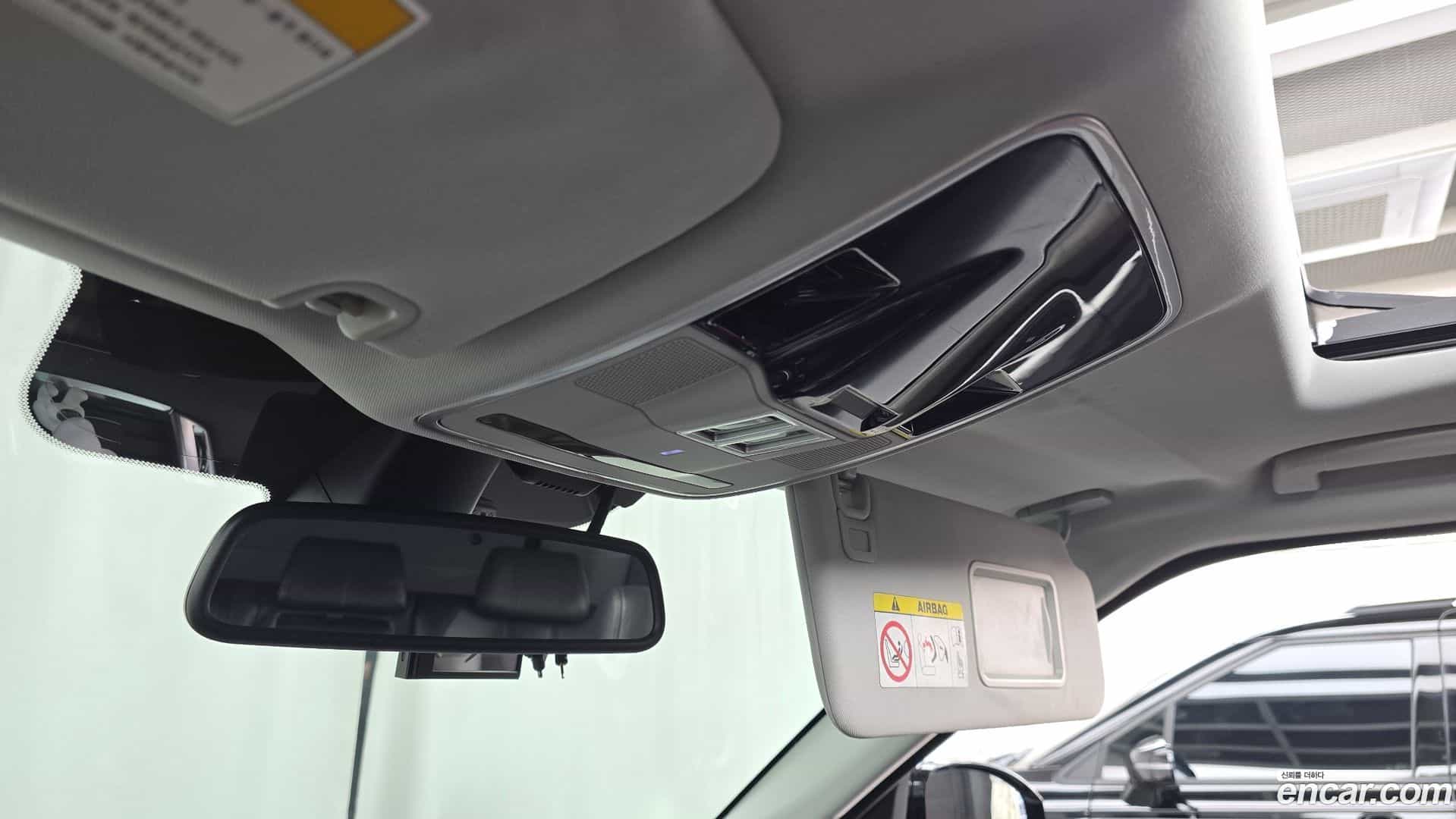 Range Rover Sport Land Rover 2013.10-OPTION-022