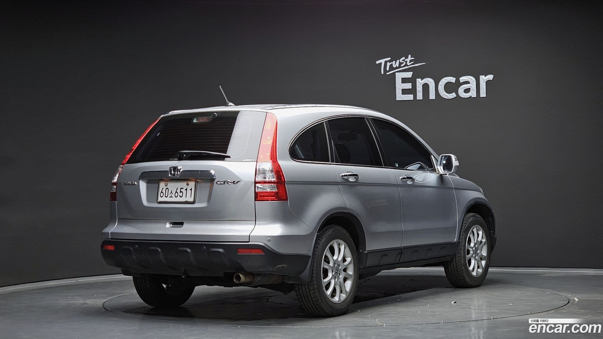 Main__Slider__Photo:CR-V Honda 2009.0-1