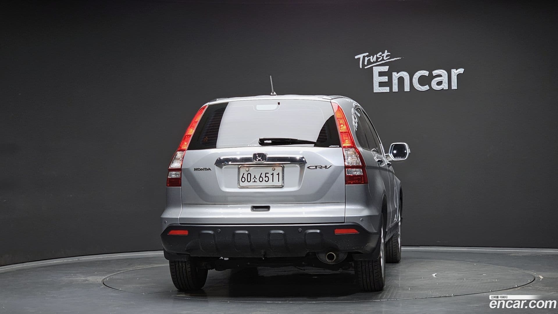 Main__Slider__Photo:CR-V Honda 2009.0-3