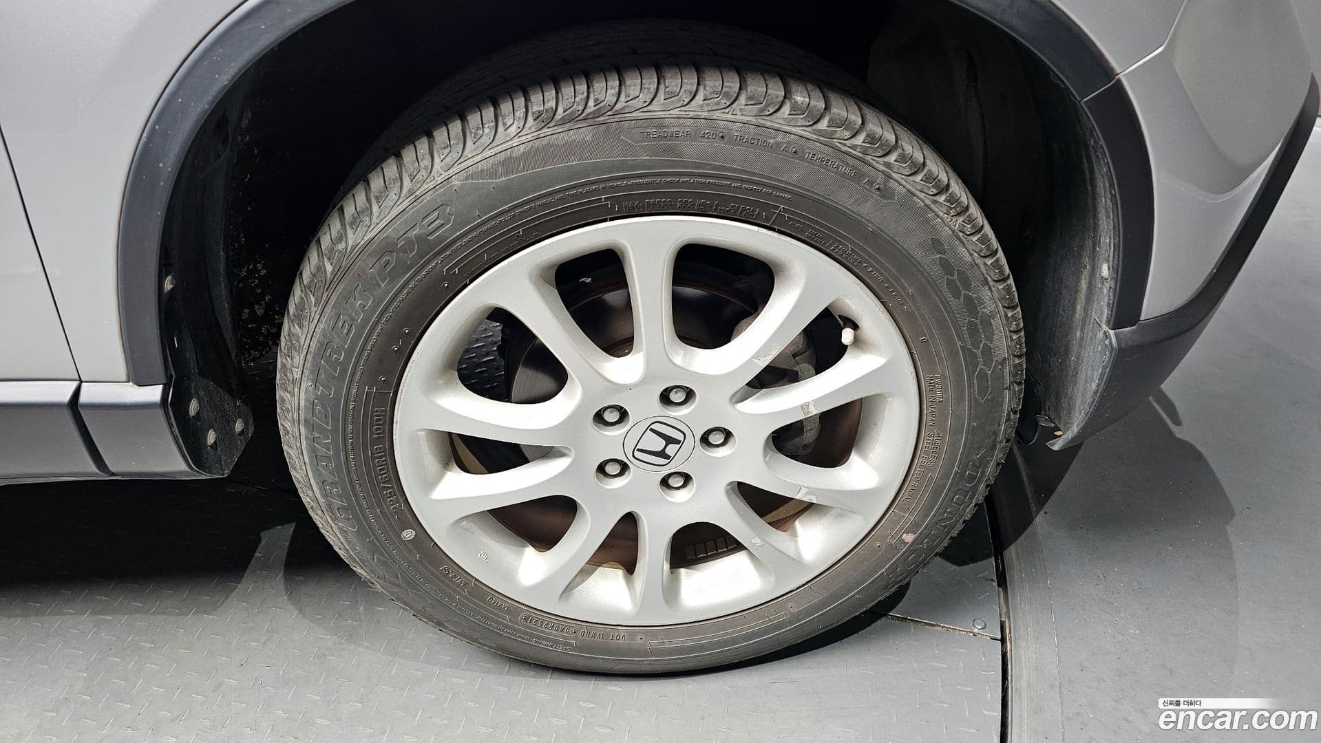 Main__Slider__Photo:CR-V Honda 2009.0-4