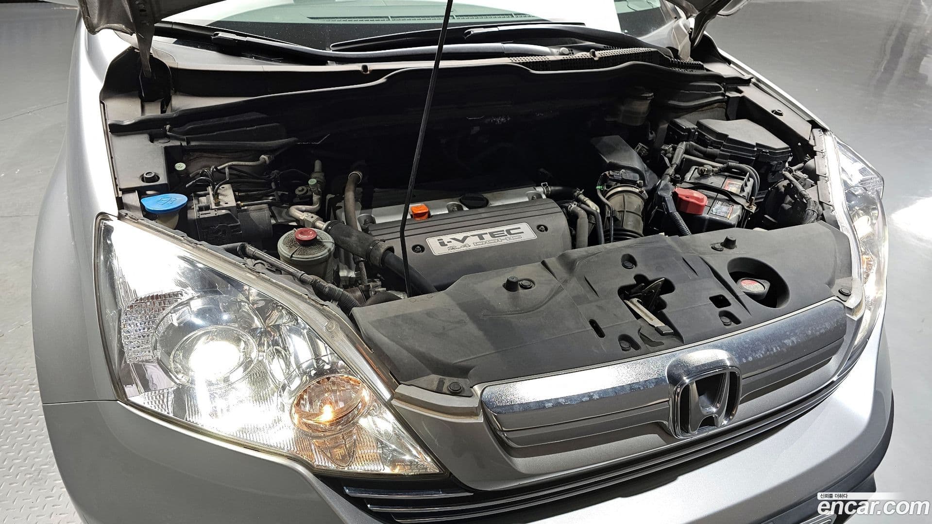 Main__Slider__Photo:CR-V Honda 2009.0-5