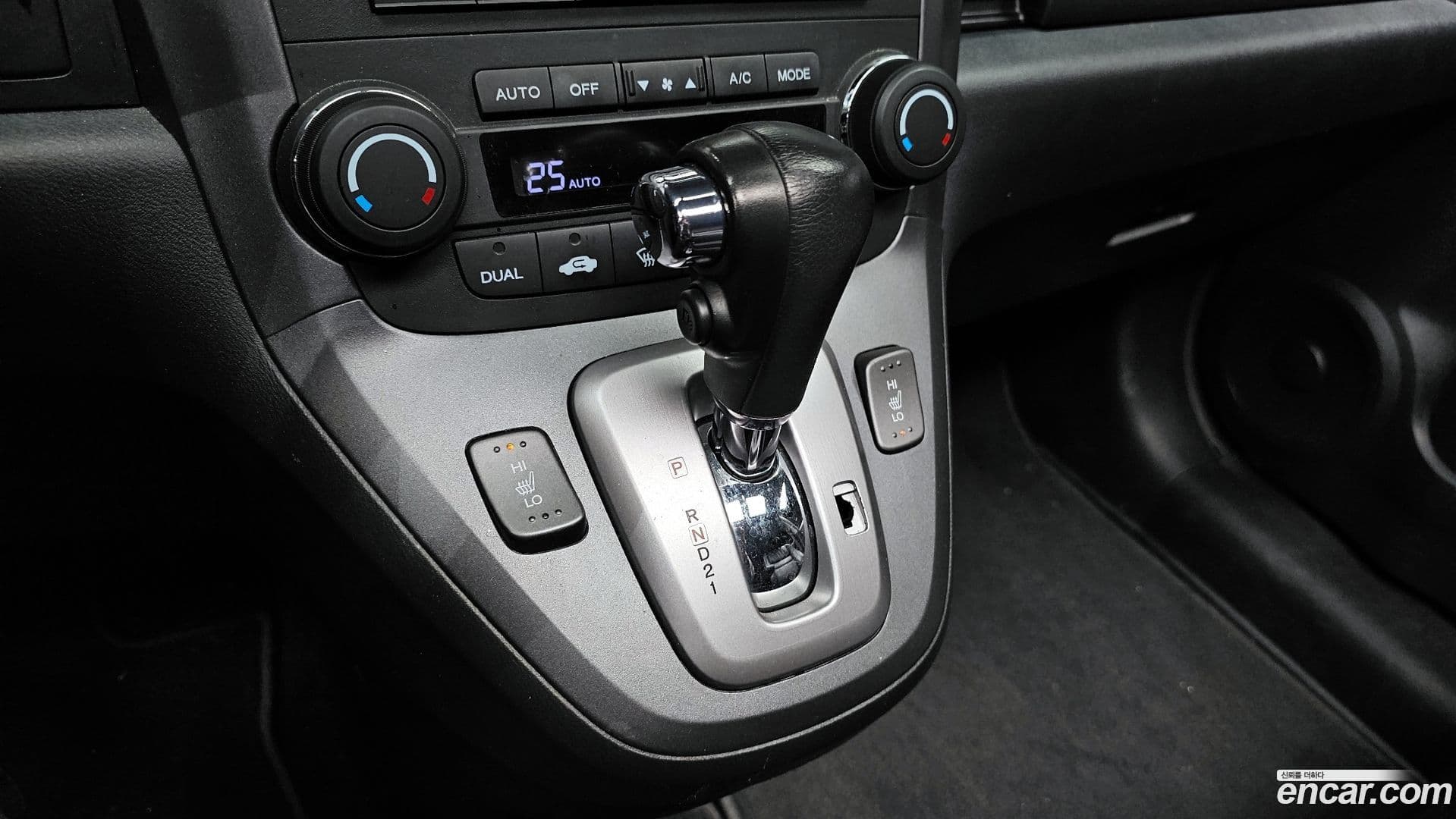 Main__Slider__Photo:CR-V Honda 2009.0-8