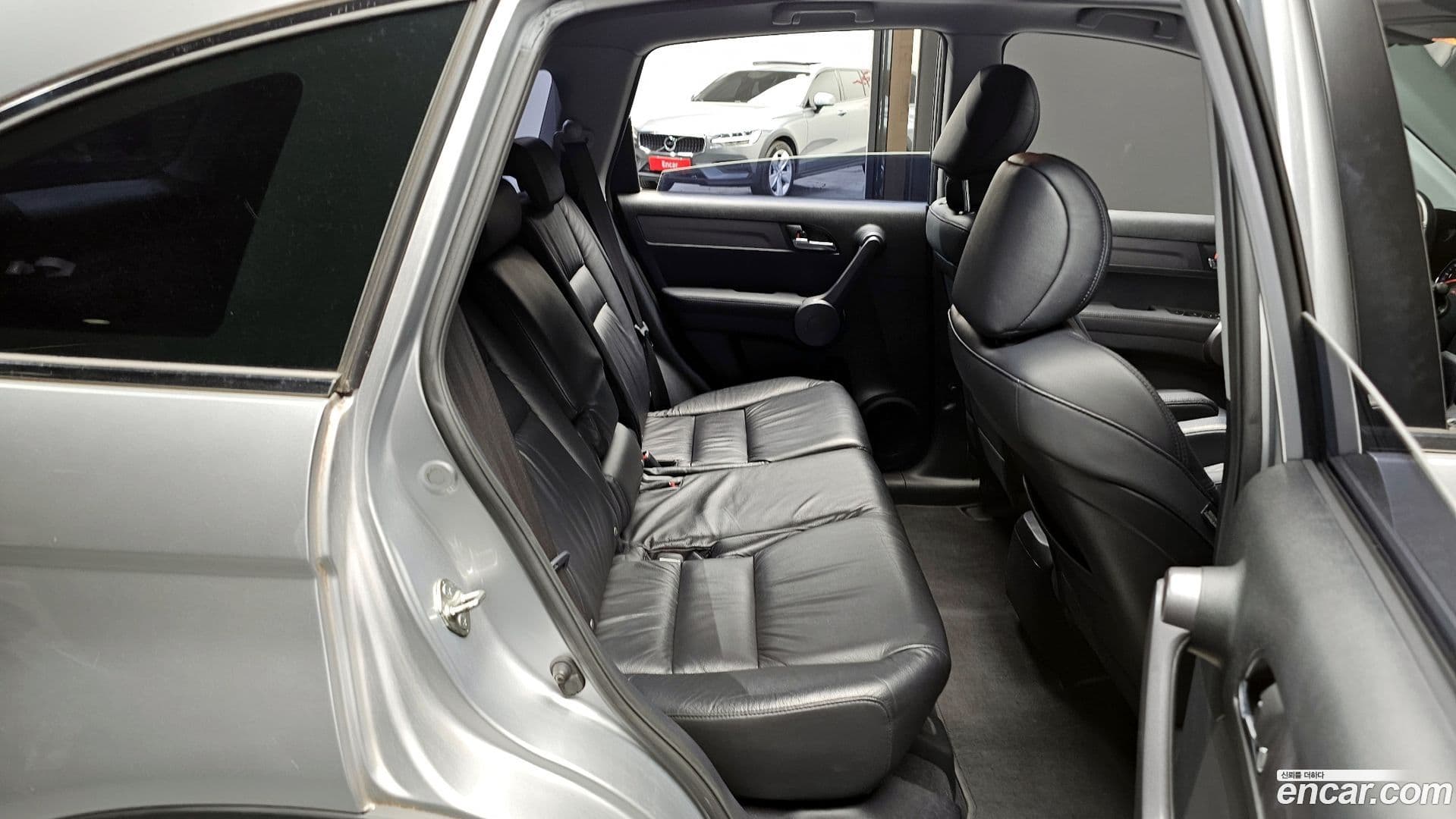 Main__Slider__Photo:CR-V Honda 2009.0-10