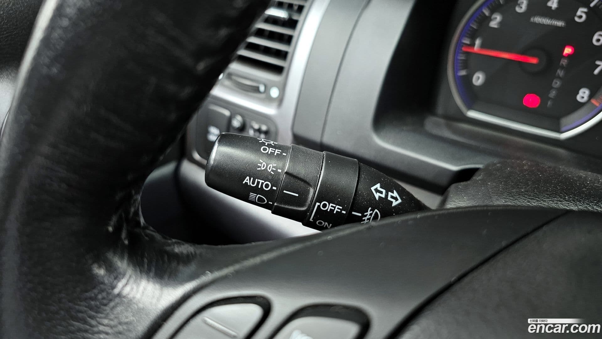 Main__Slider__Photo:CR-V Honda 2009.0-16