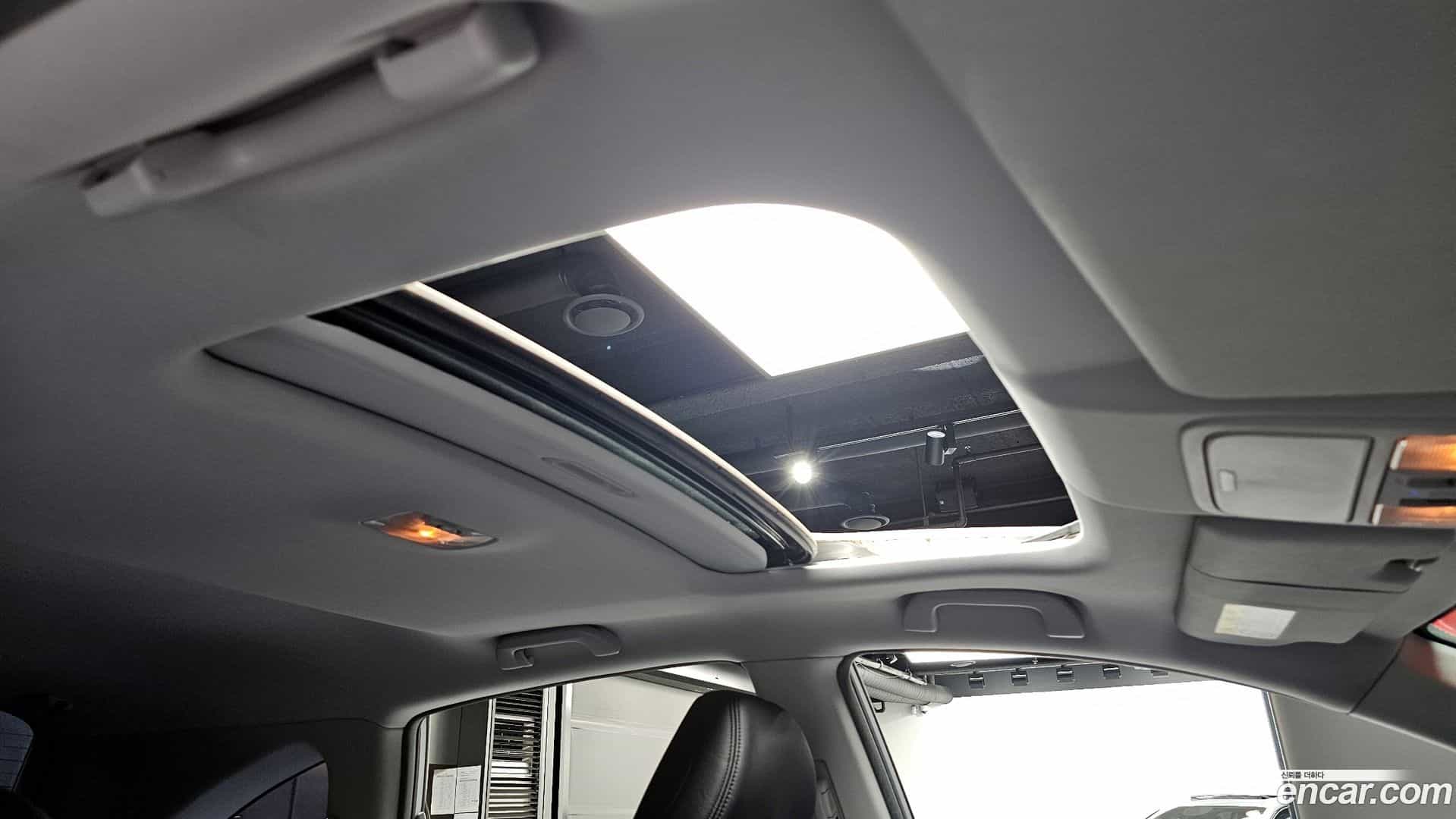 CR-V Honda 2009.0-OPTION-023