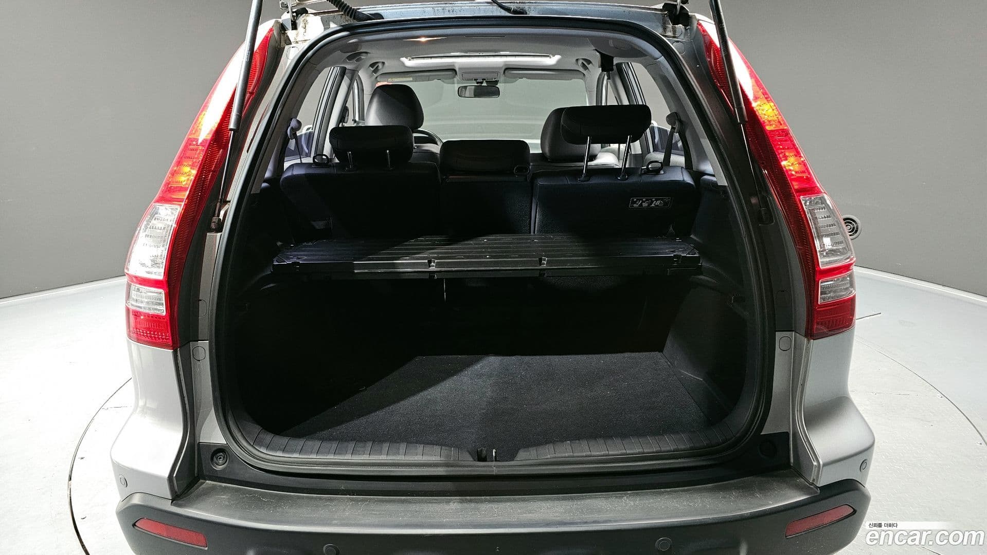 Main__Slider__Photo:CR-V Honda 2009.0-19