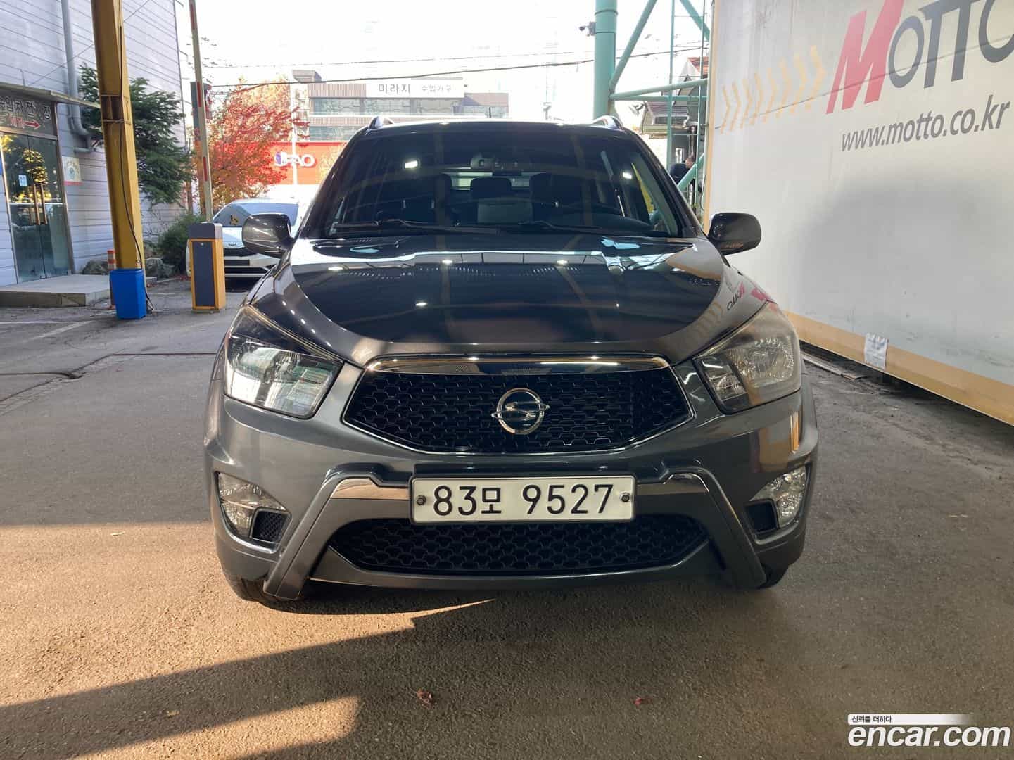 KORANDO KG_Mobility_Ssangyong 2015.11-OUTER-001