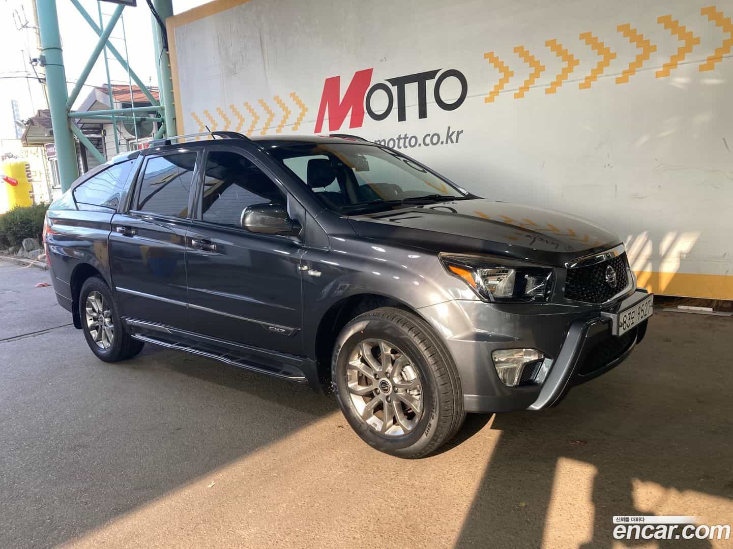 KORANDO KG_Mobility_Ssangyong 2015.11-OUTER-002