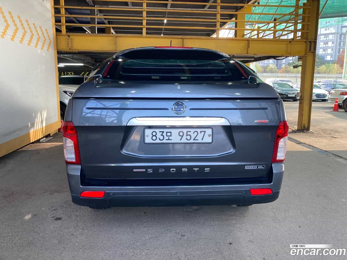 KORANDO KG_Mobility_Ssangyong 2015.11-OUTER-003