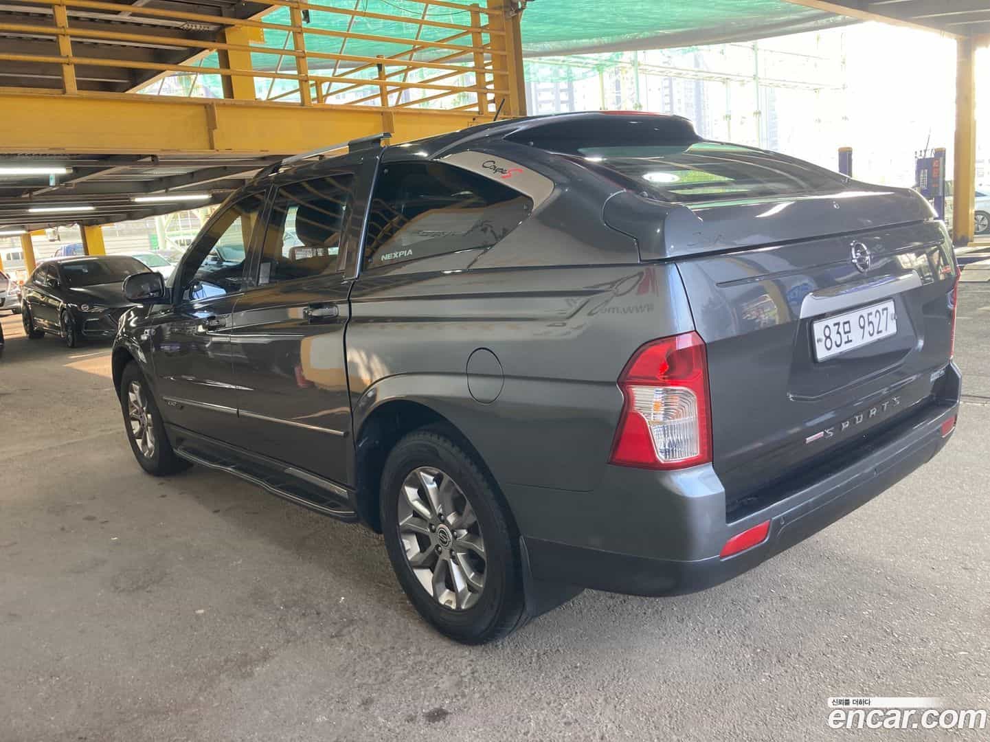 KORANDO KG_Mobility_Ssangyong 2015.11-OUTER-004