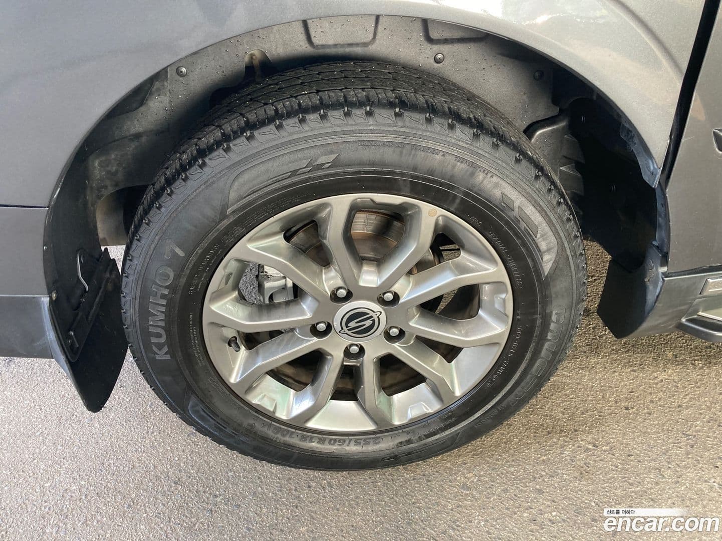 Main__Slider__Photo:KORANDO KG_Mobility_Ssangyong 2015.11-5