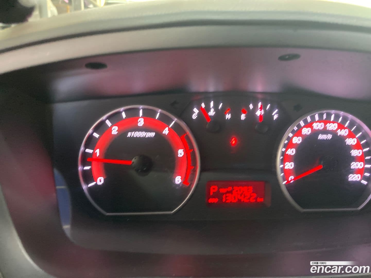 Main__Slider__Photo:KORANDO KG_Mobility_Ssangyong 2015.11-6