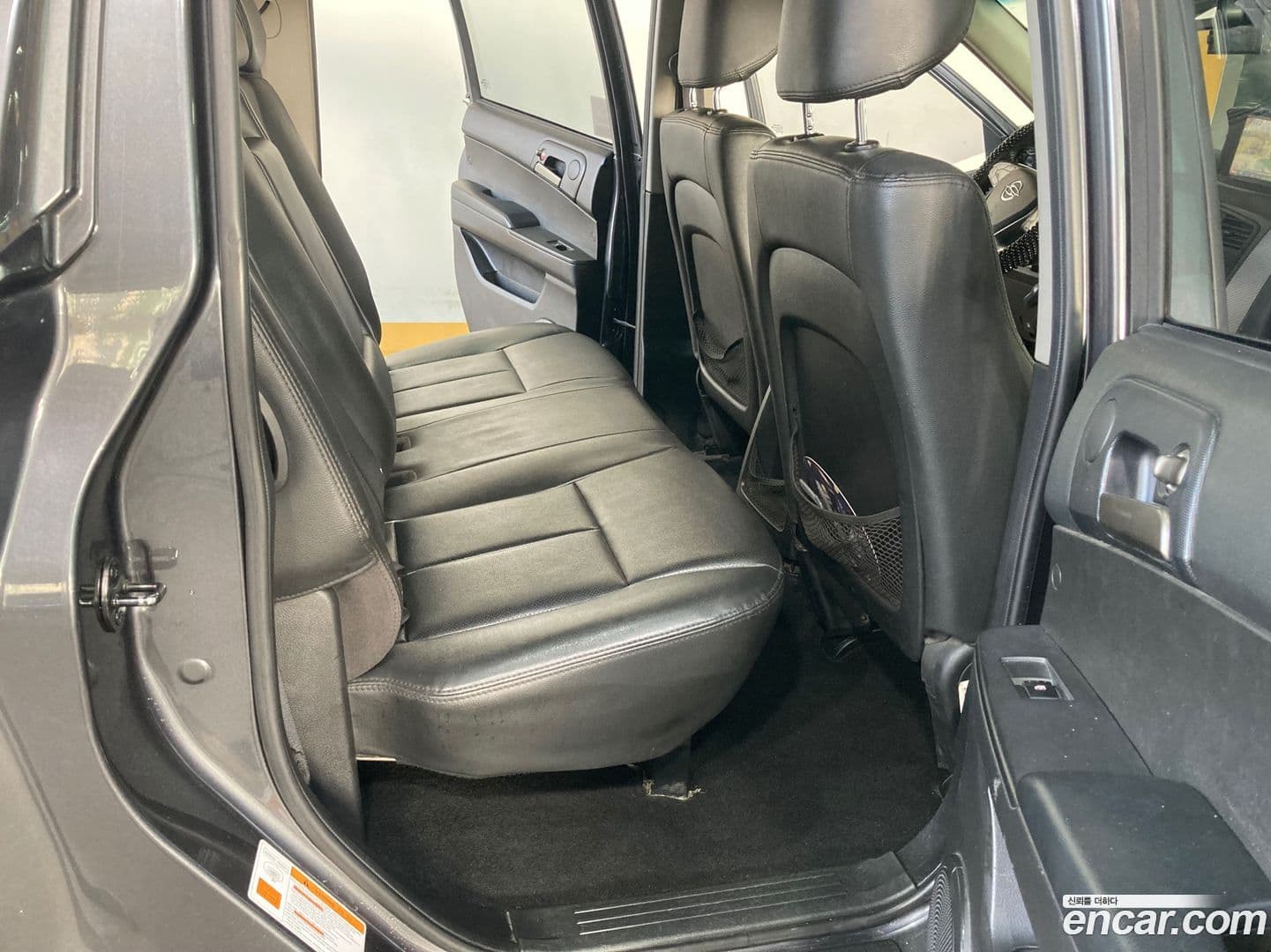 Main__Slider__Photo:KORANDO KG_Mobility_Ssangyong 2015.11-9