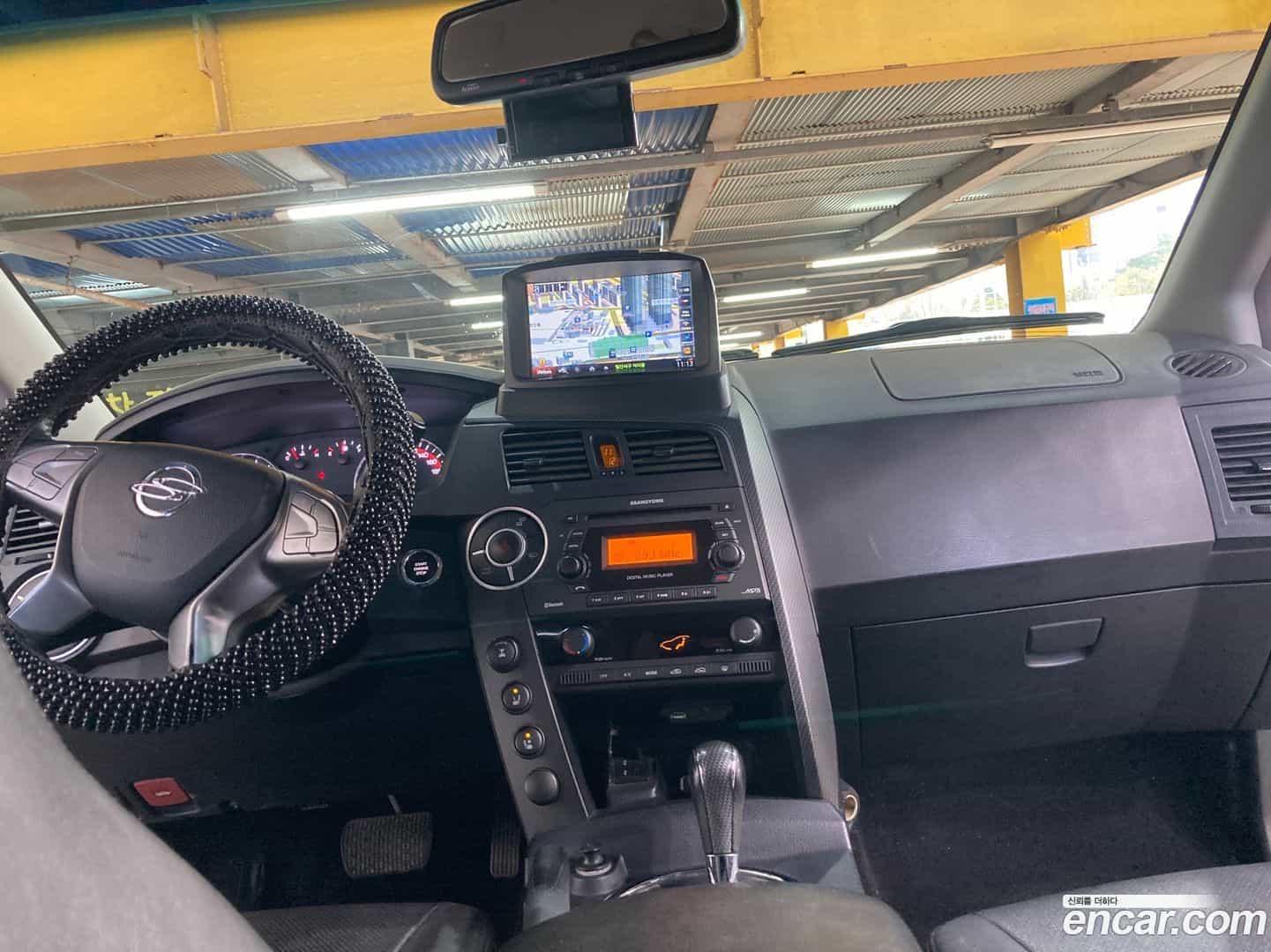 KORANDO KG_Mobility_Ssangyong 2015.11-OPTION-015