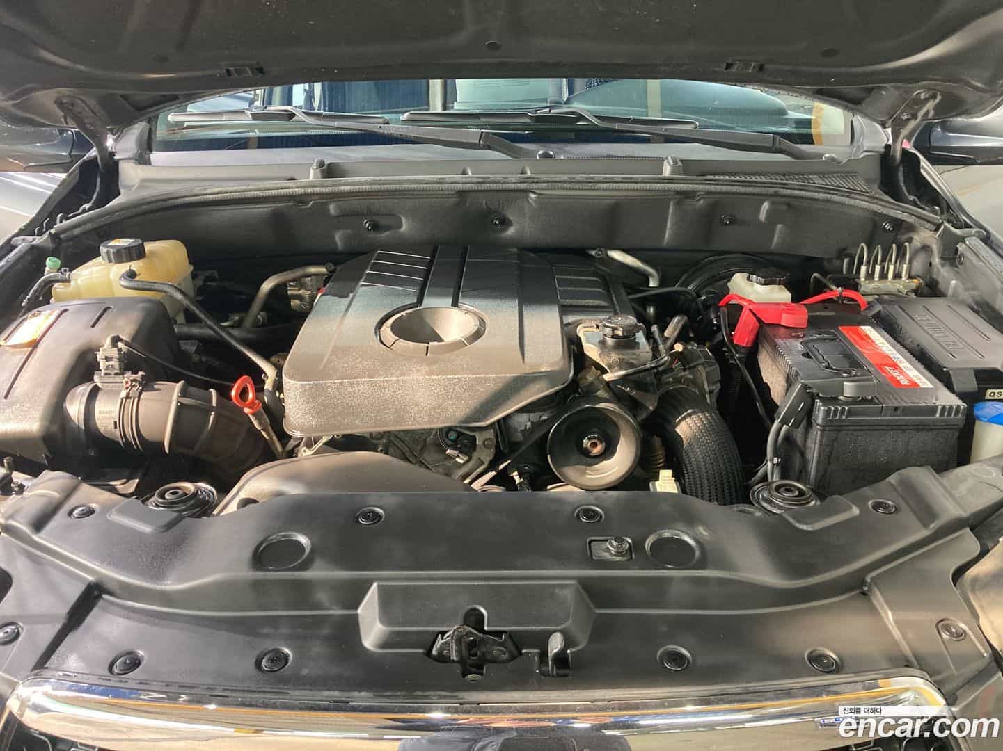 KORANDO KG_Mobility_Ssangyong 2015.11-OPTION-018