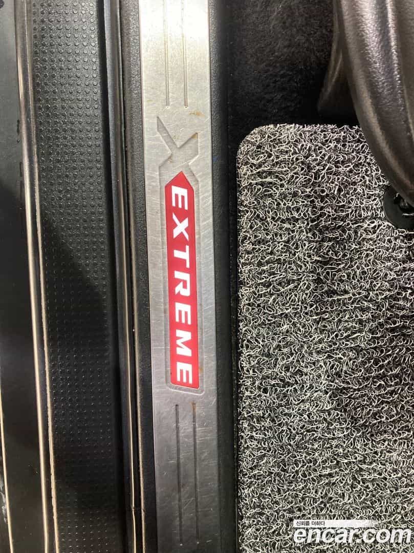 KORANDO KG_Mobility_Ssangyong 2015.11-OPTION-020