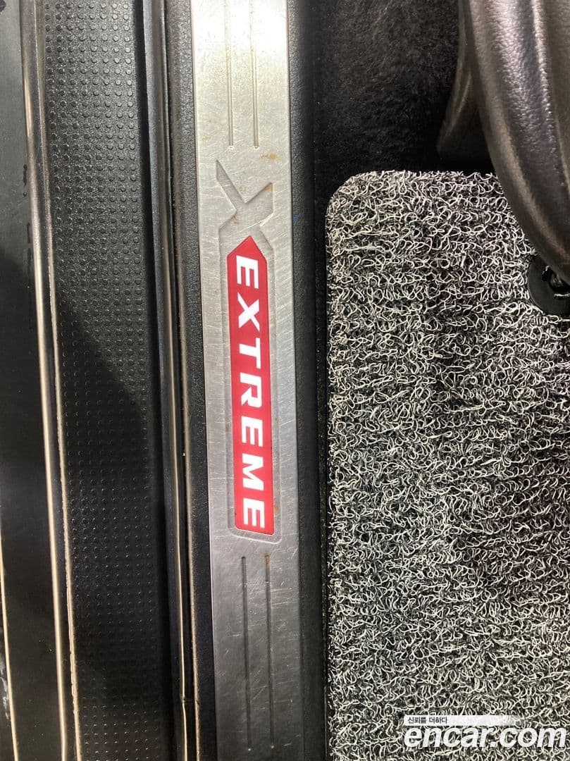 Main__Slider__Photo:KORANDO KG_Mobility_Ssangyong 2015.11-14