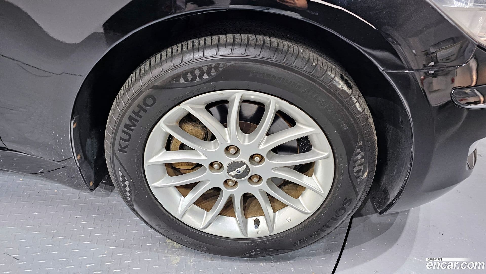 Main__Slider__Photo:Genesis Hyundai 2009.5-4