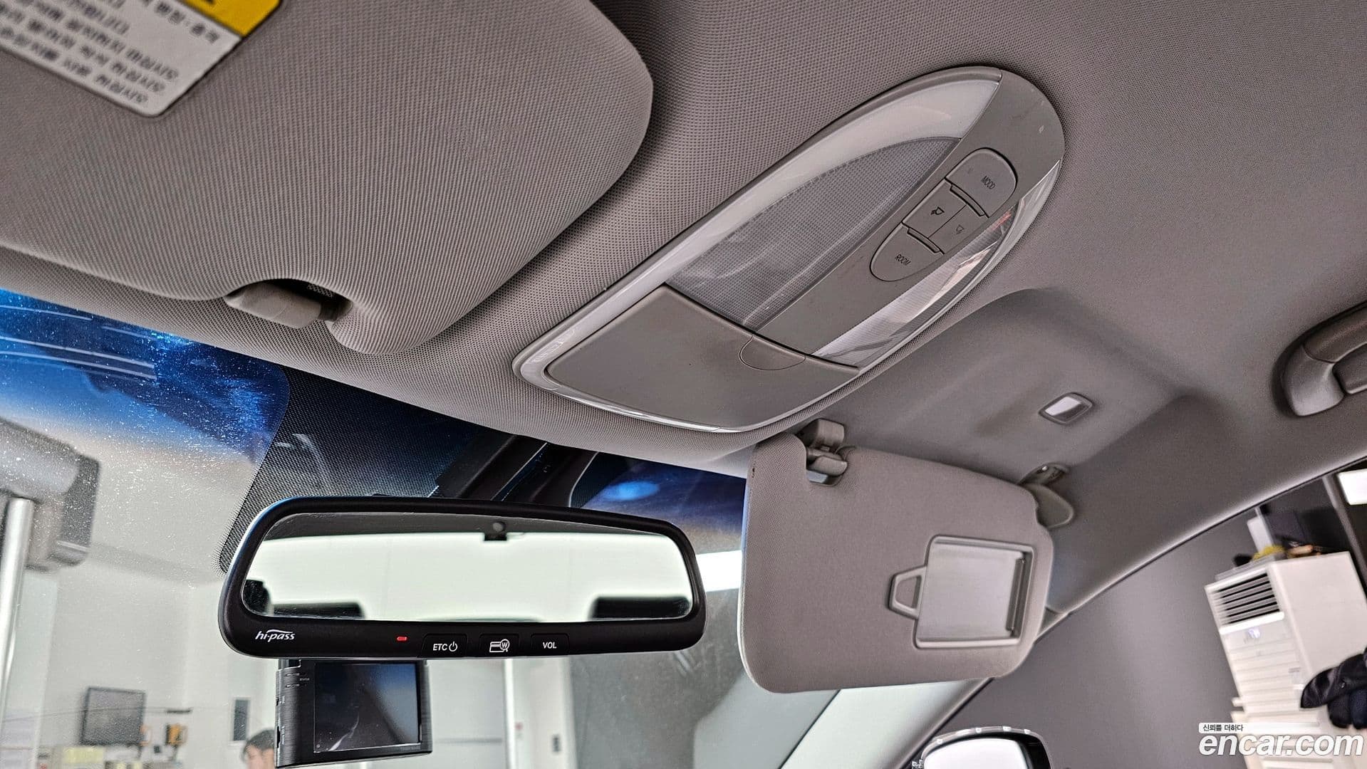 Main__Slider__Photo:Genesis Hyundai 2009.5-18