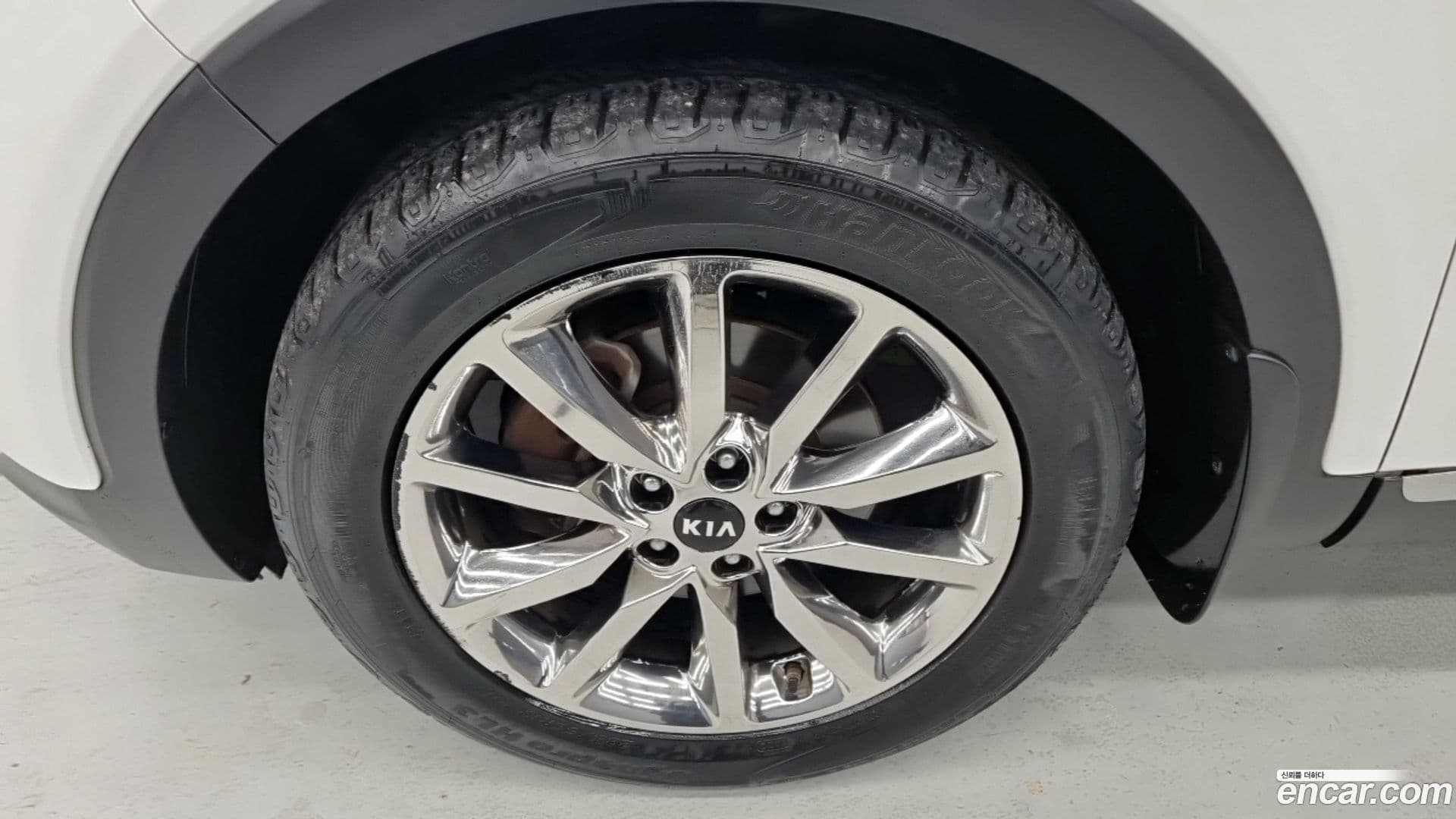 Main__Slider__Photo:Sorento Kia 2014.9-4