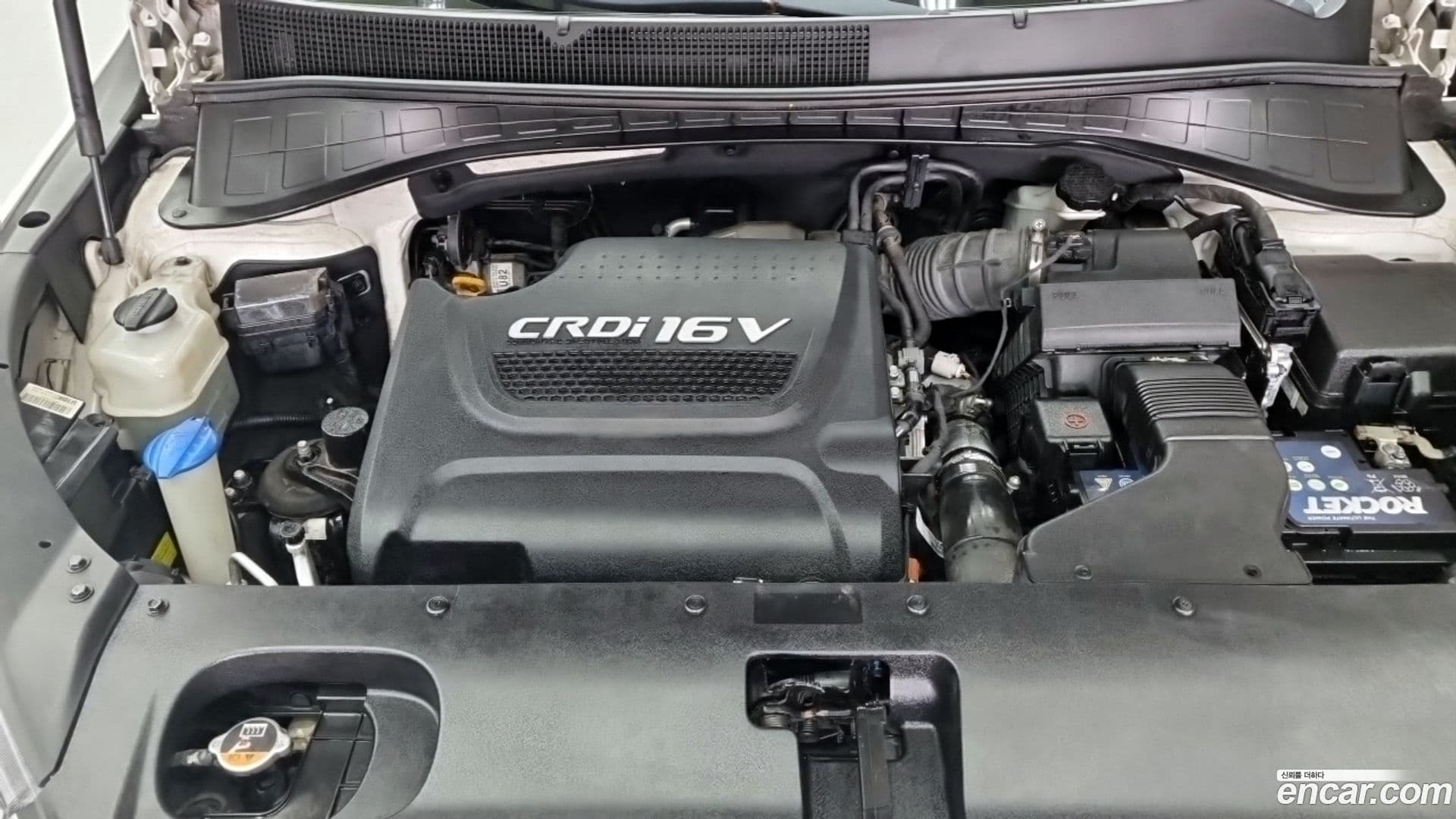 Main__Slider__Photo:Sorento Kia 2014.9-5