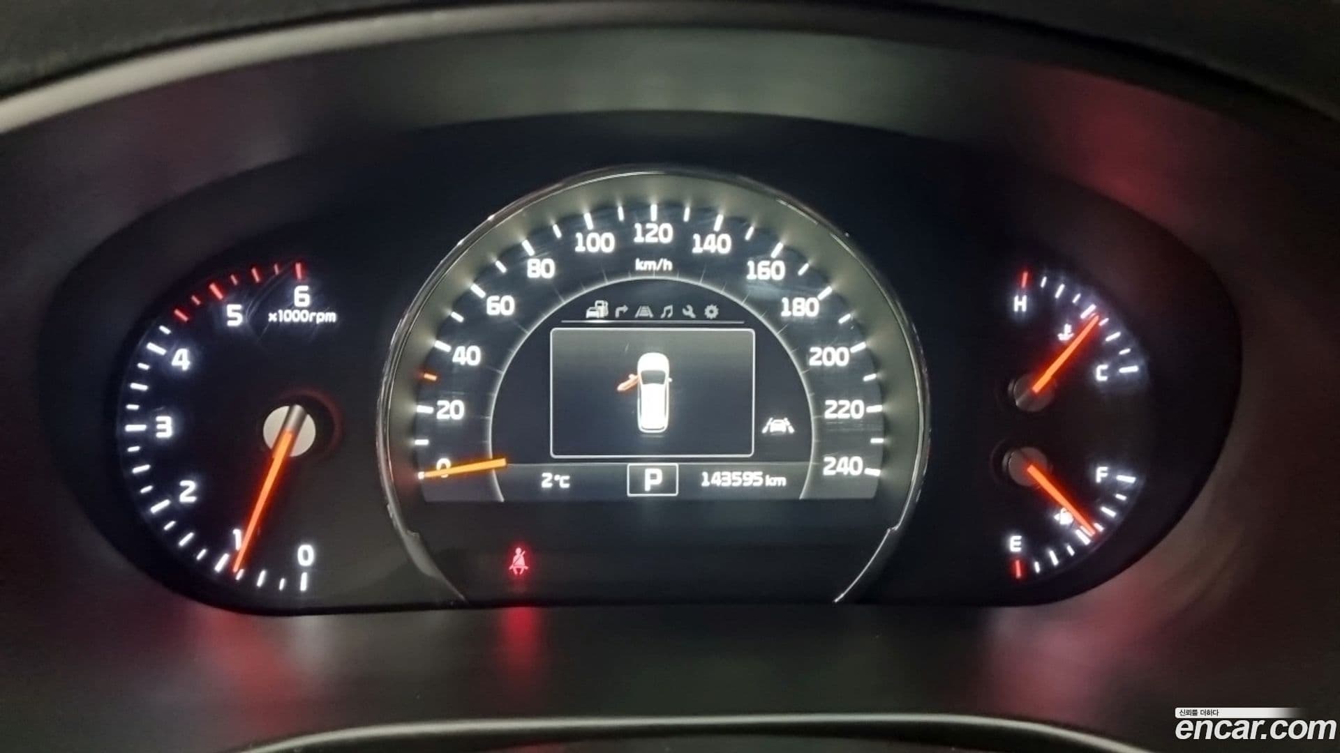 Main__Slider__Photo:Sorento Kia 2014.9-7