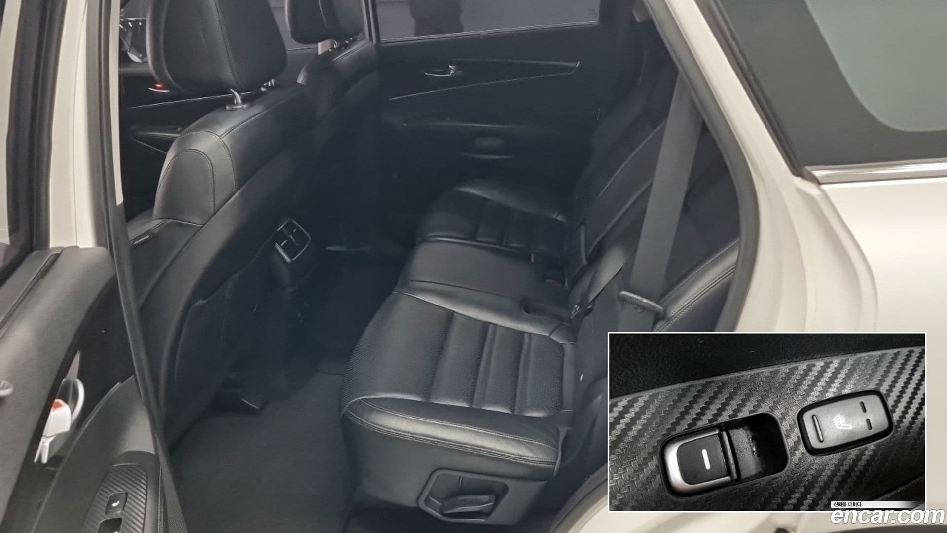 Main__Slider__Photo:Sorento Kia 2014.9-9