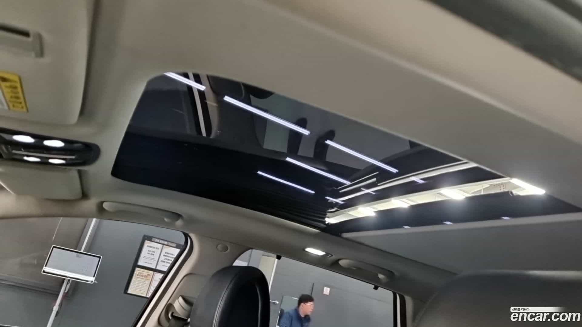 Sorento Kia 2014.9-OPTION-017