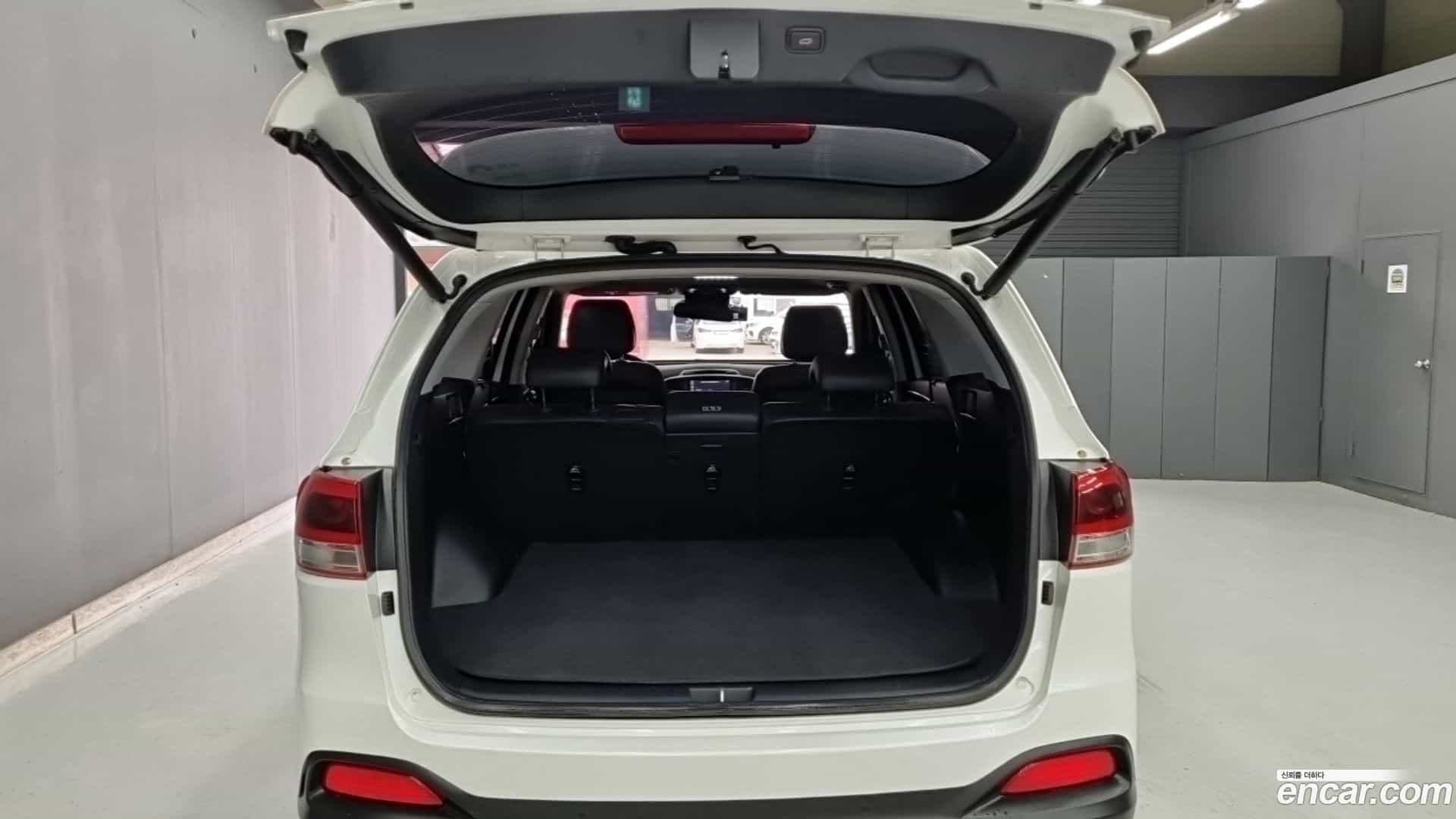 Sorento Kia 2014.9-OPTION-019