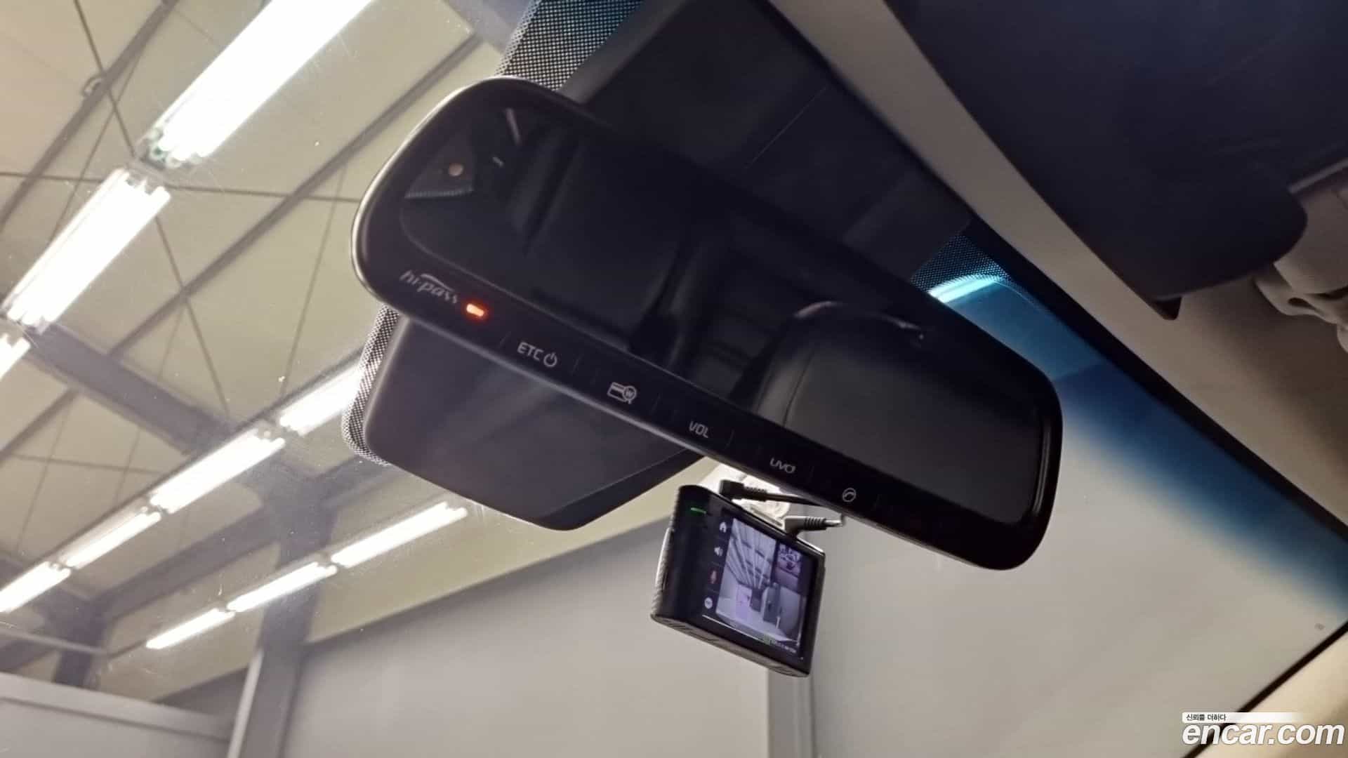 Sorento Kia 2014.9-OPTION-022