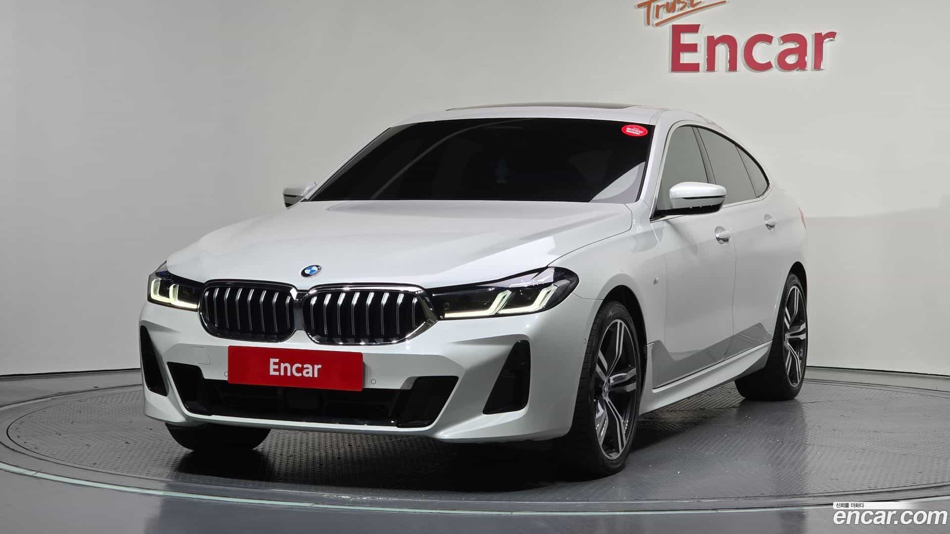 Gran Turismo BMW 2022.7-OUTER-001