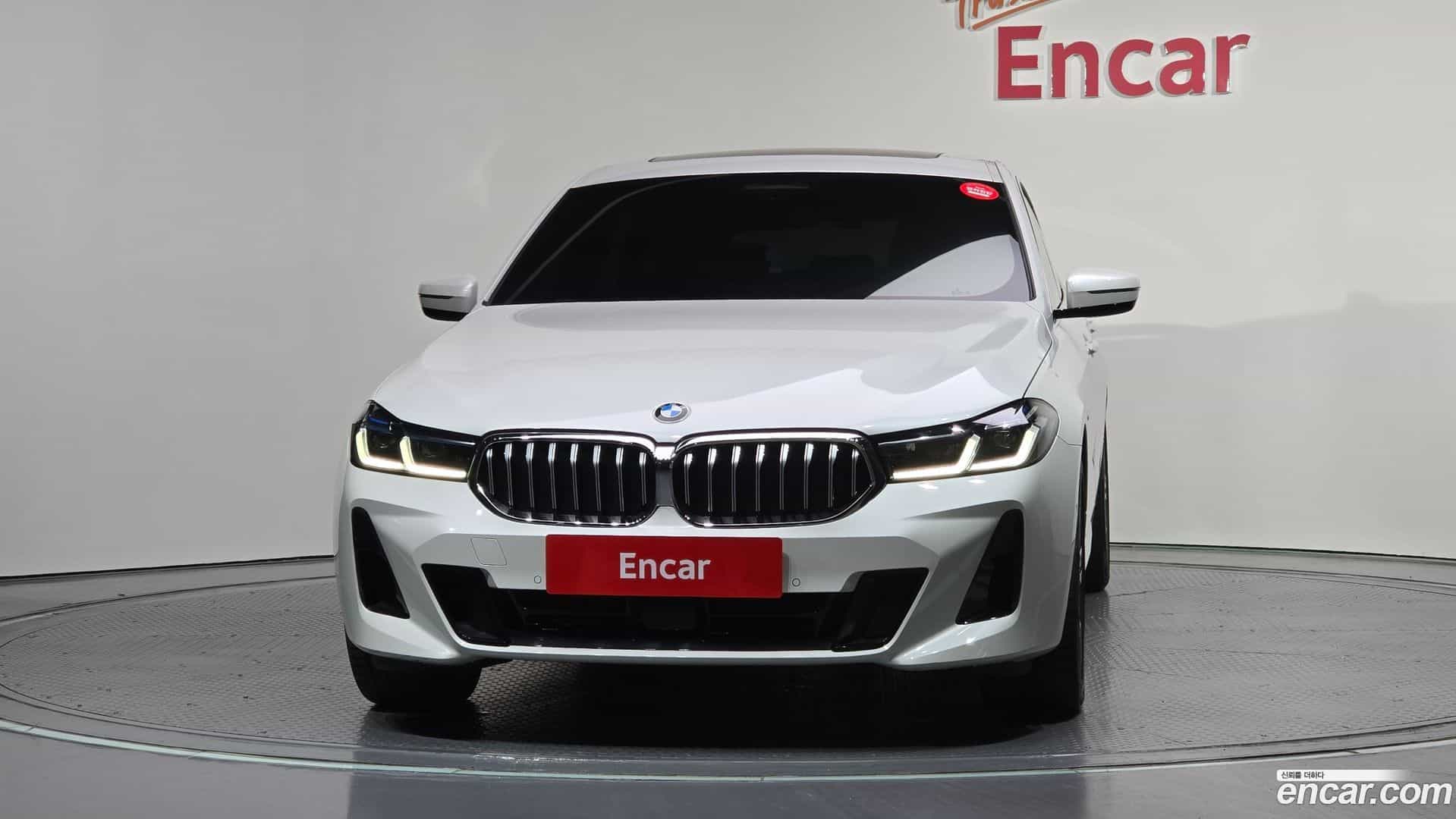 Gran Turismo BMW 2022.7-OUTER-003