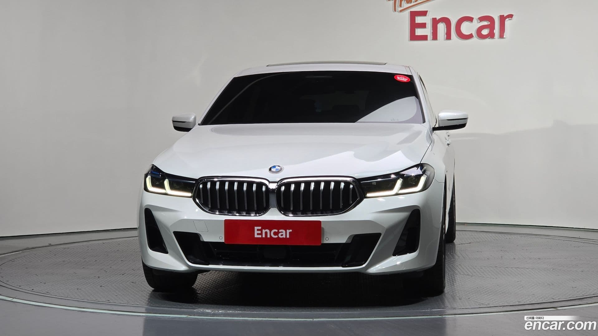 Main__Slider__Photo:Gran Turismo BMW 2022.7-2