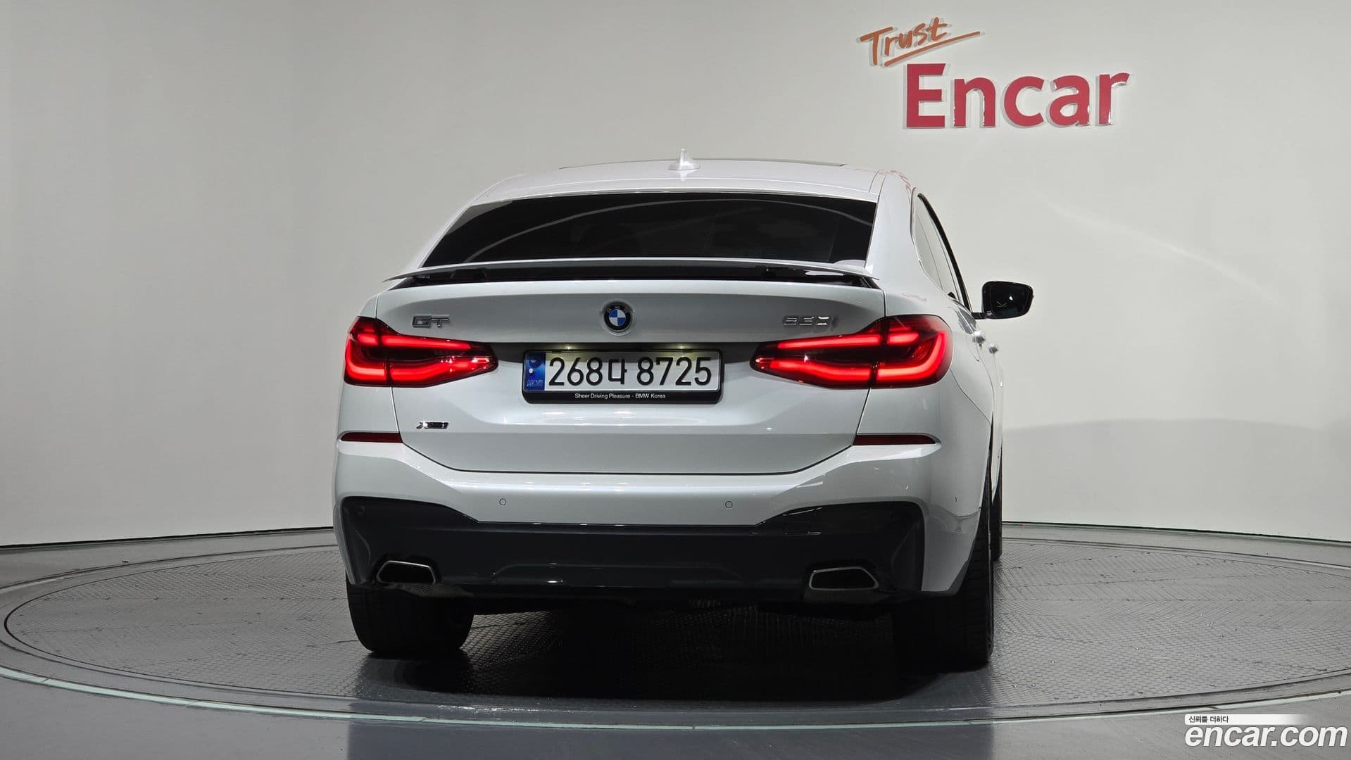 Main__Slider__Photo:Gran Turismo BMW 2022.7-3