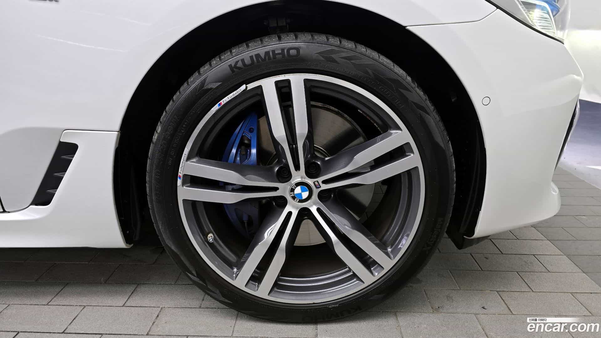 Gran Turismo BMW 2022.7-OUTER-005