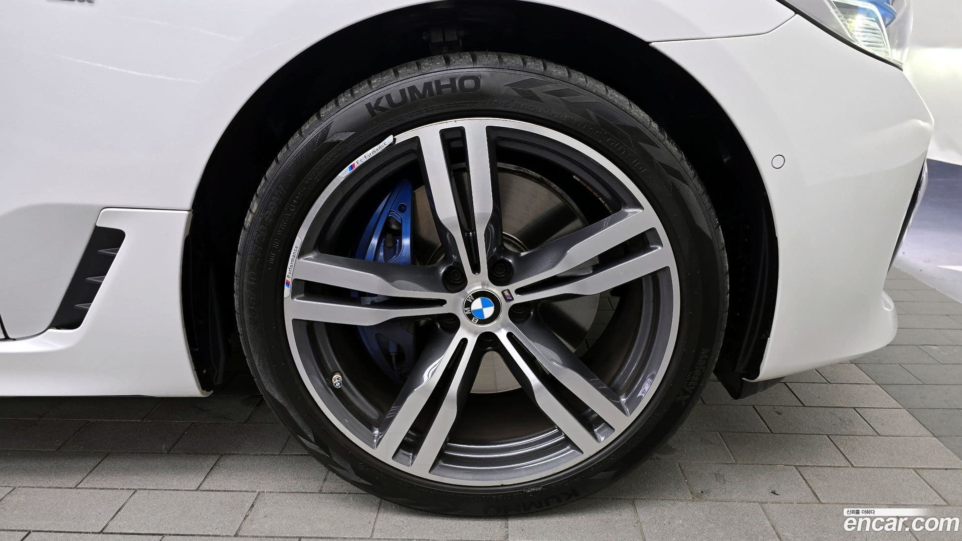 Main__Slider__Photo:Gran Turismo BMW 2022.7-4