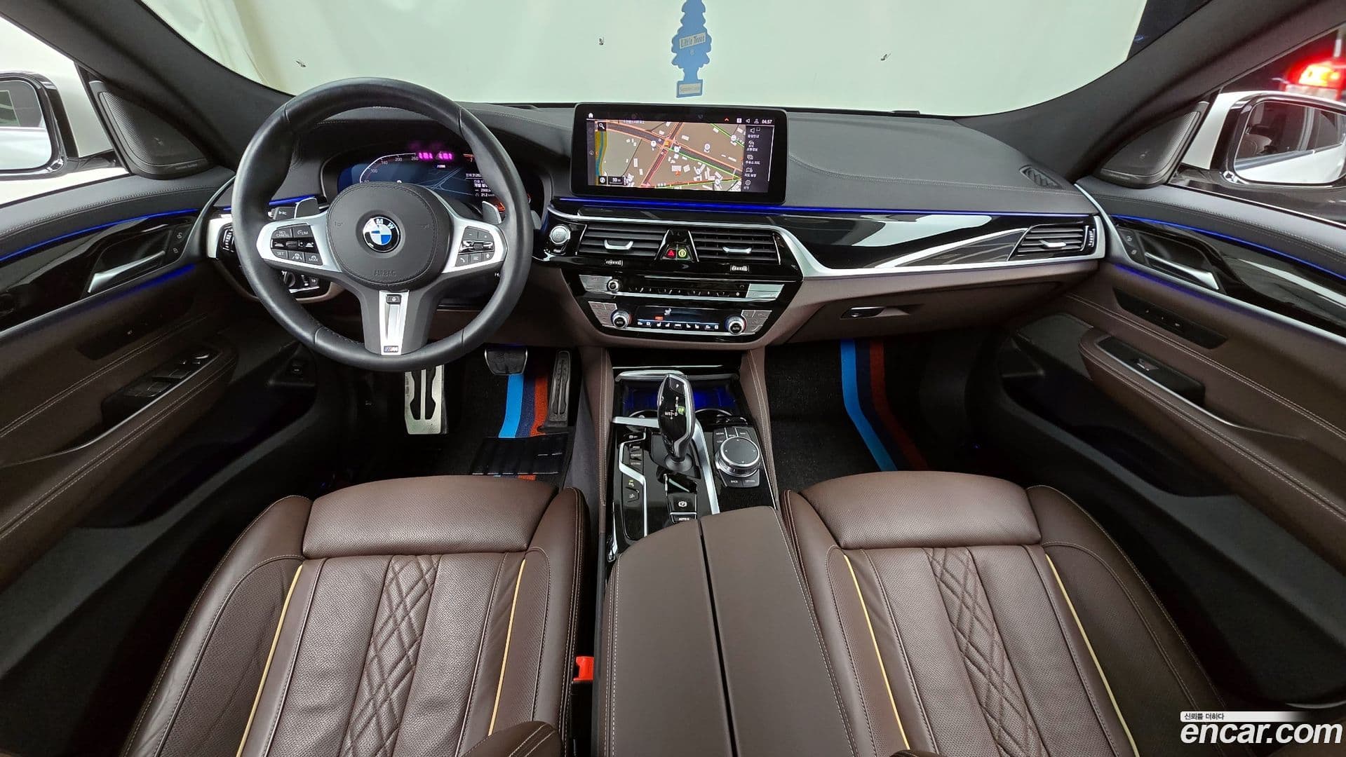 Main__Slider__Photo:Gran Turismo BMW 2022.7-6